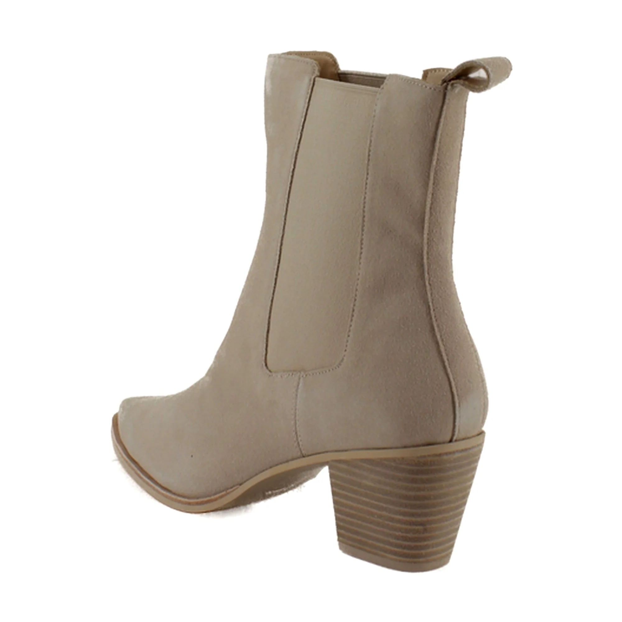 Dolce Vita Shadie H20 - Image 6