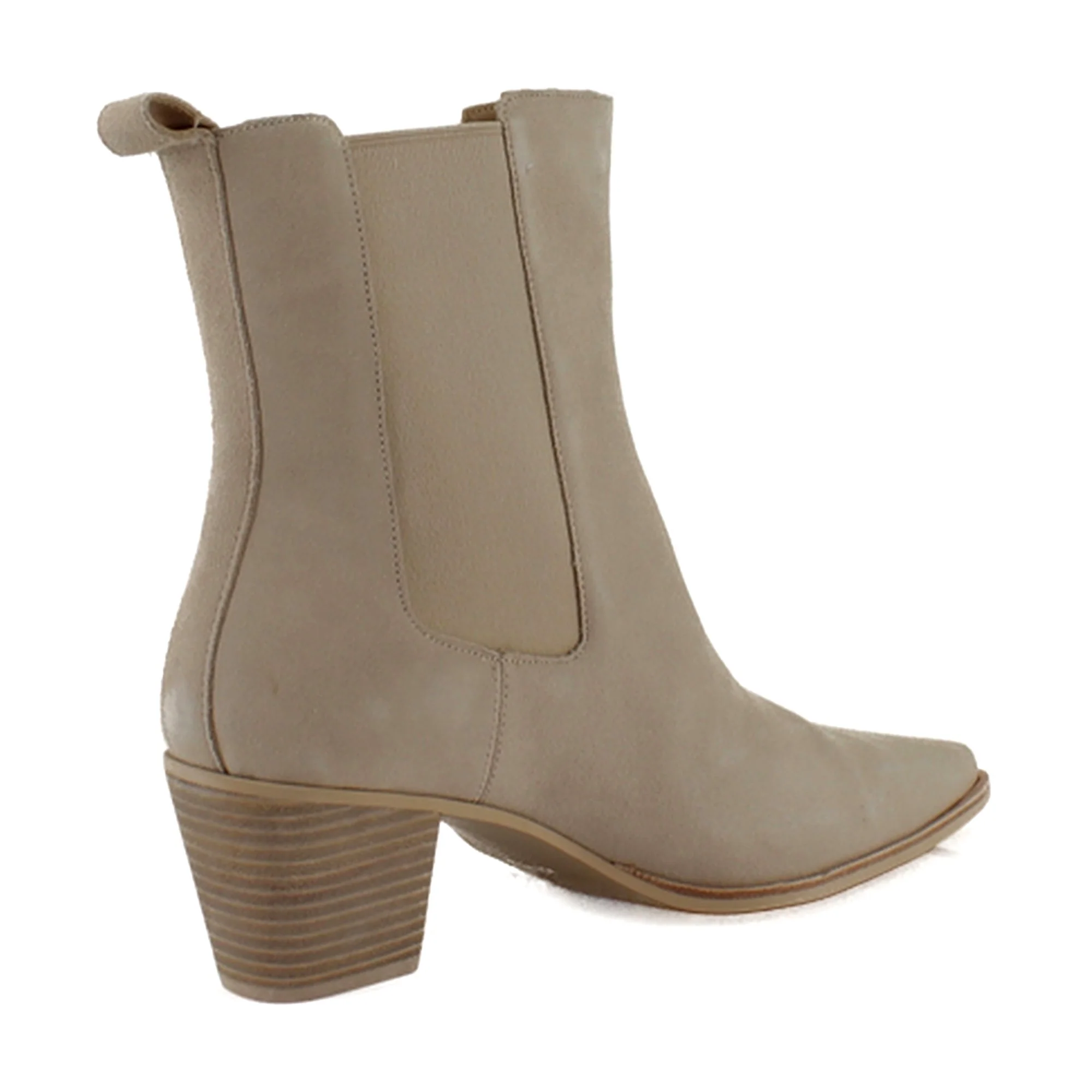 Dolce Vita Shadie H20 - Image 7