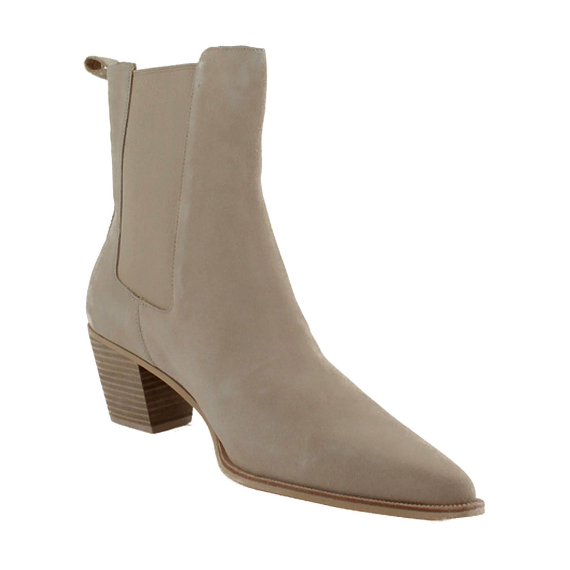 Dolce Vita Shadie H20 - Image 8