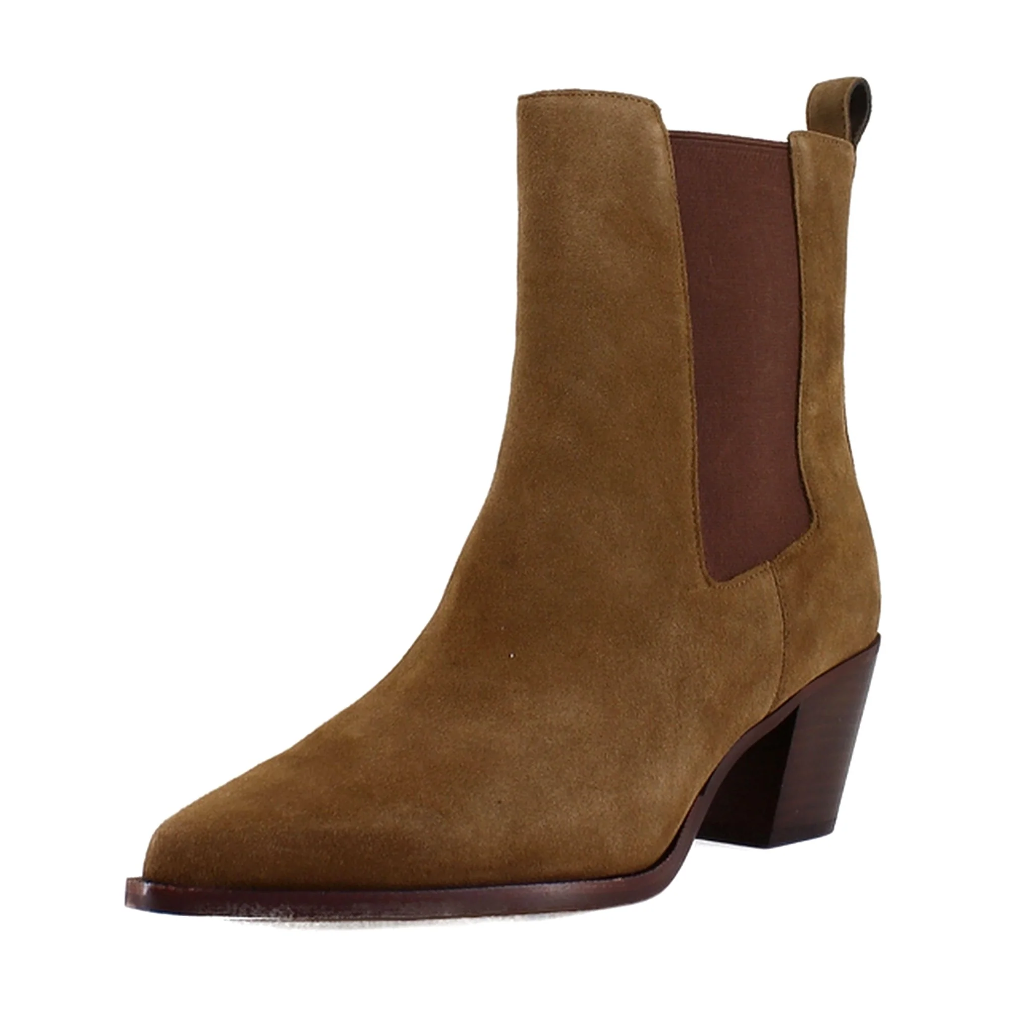 Dolce Vita Shadie H20 - Image 9