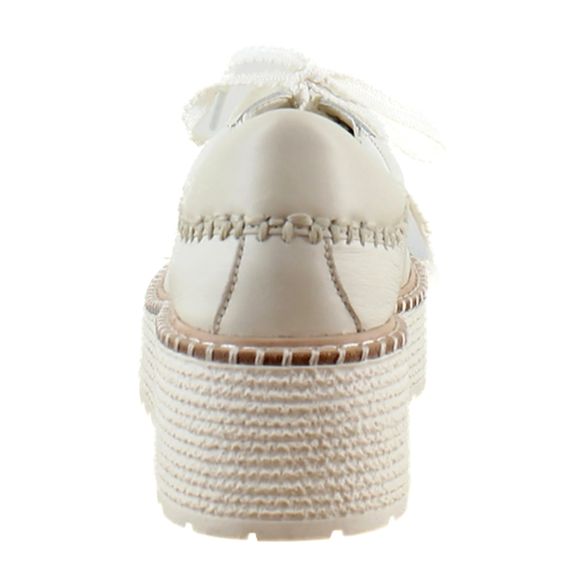 Dolce Vita Twain - Image 11