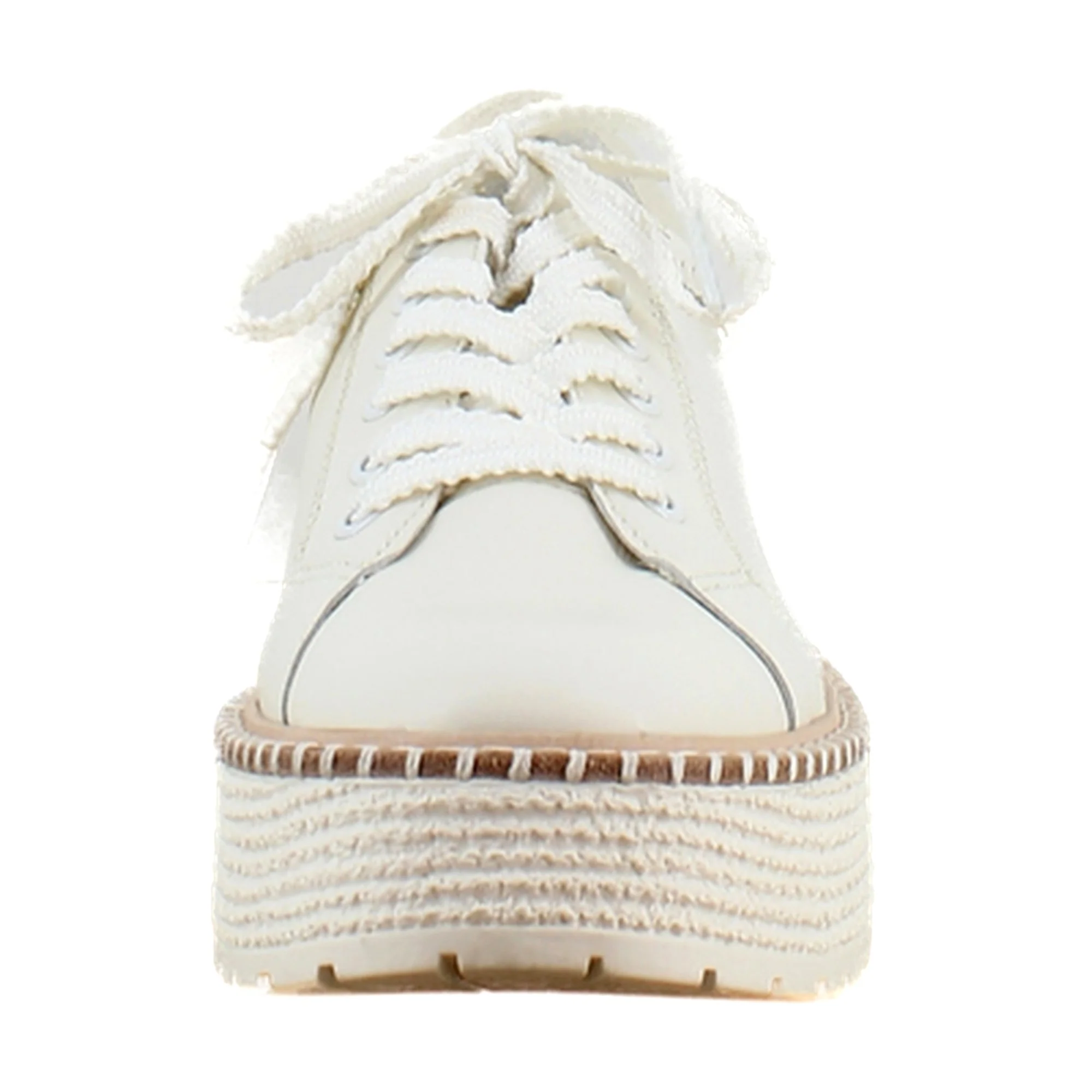 Dolce Vita Twain - Image 13