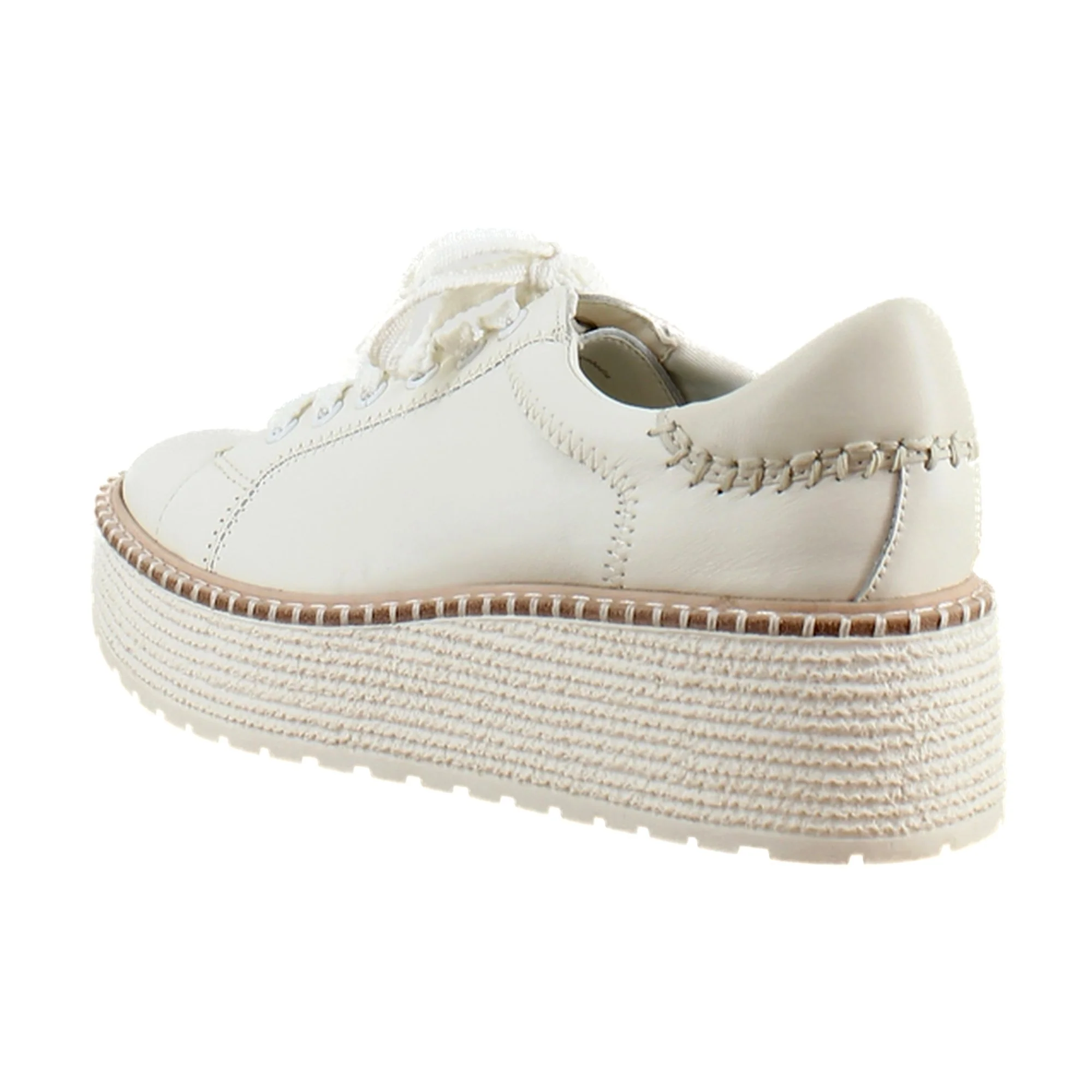 Dolce Vita Twain - Image 14