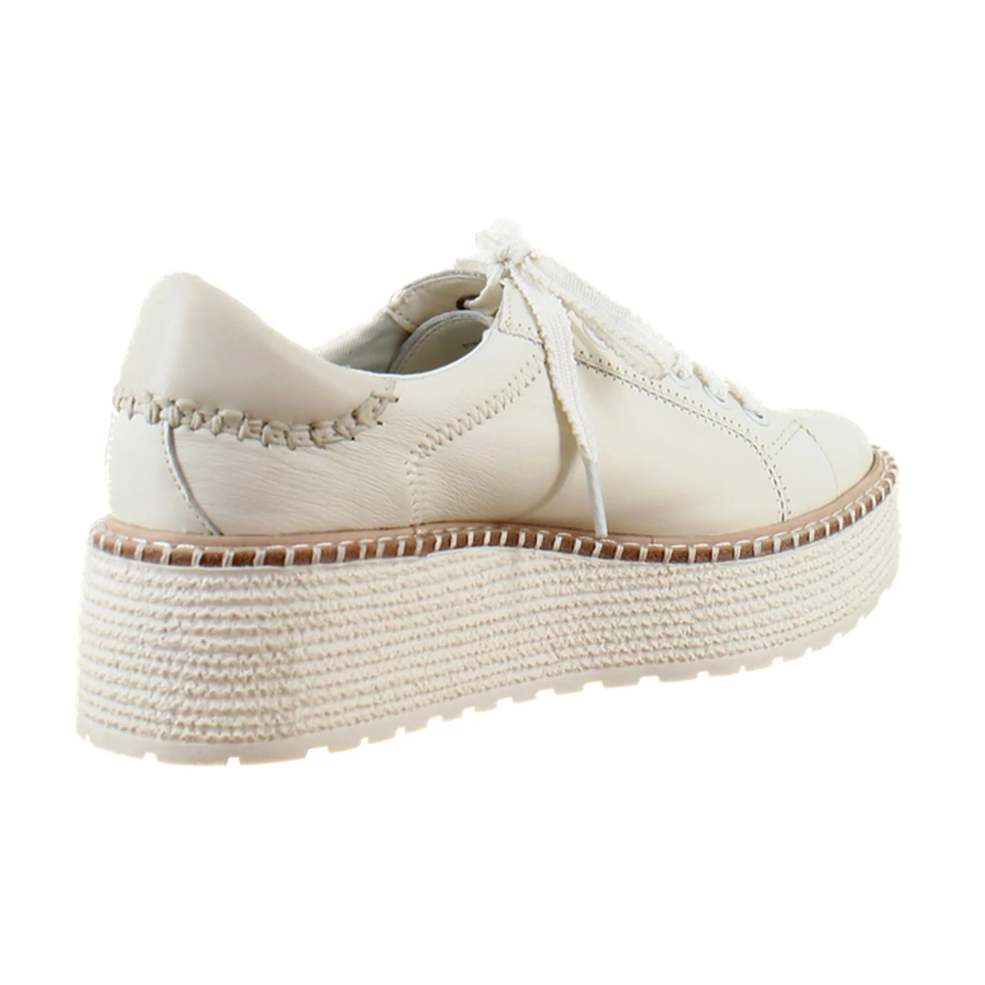 Dolce Vita Twain - Image 15