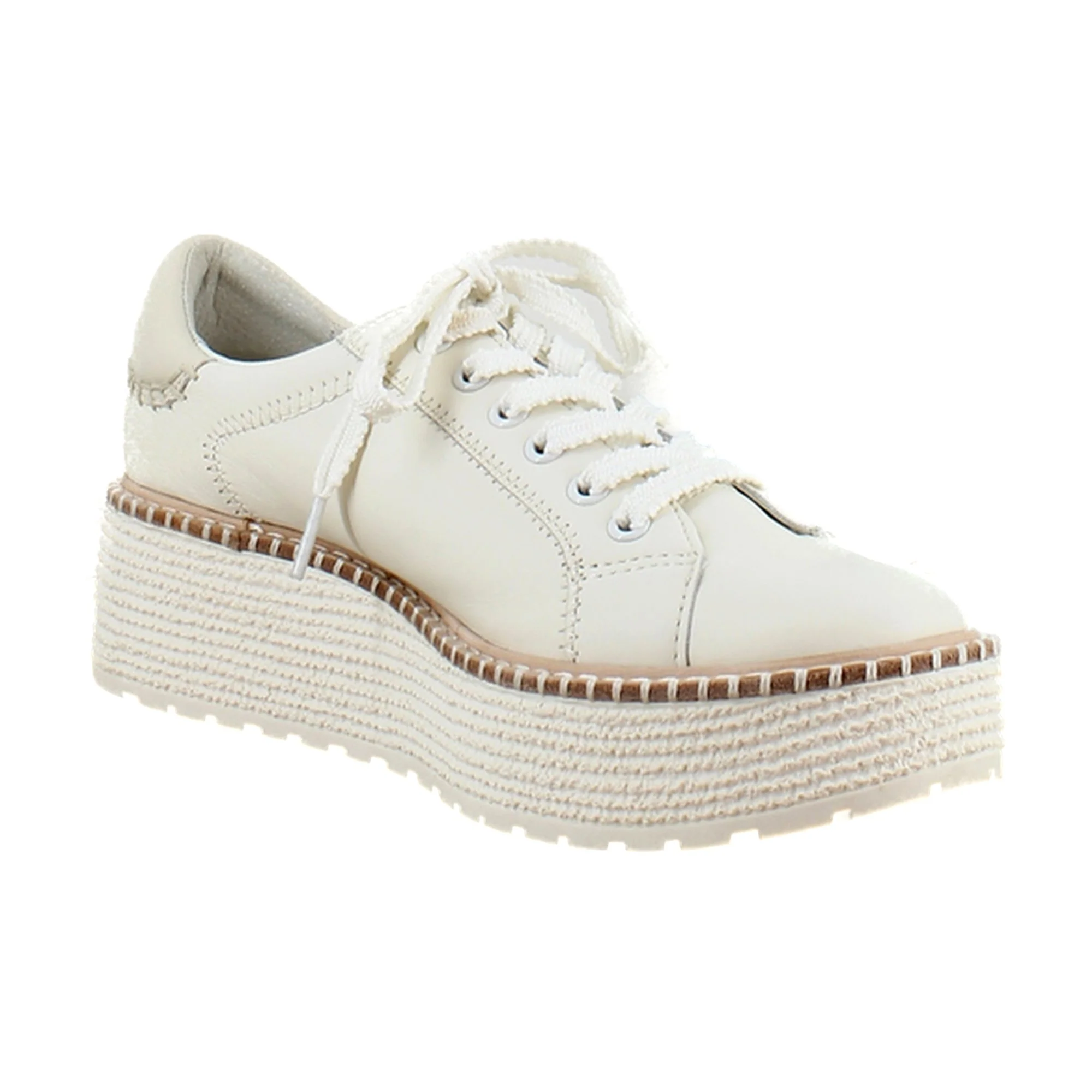 Dolce Vita Twain - Image 16