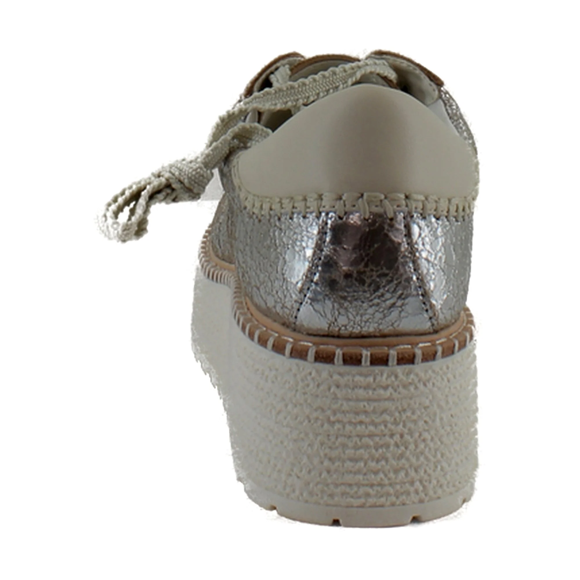 Dolce Vita Twain - Image 3