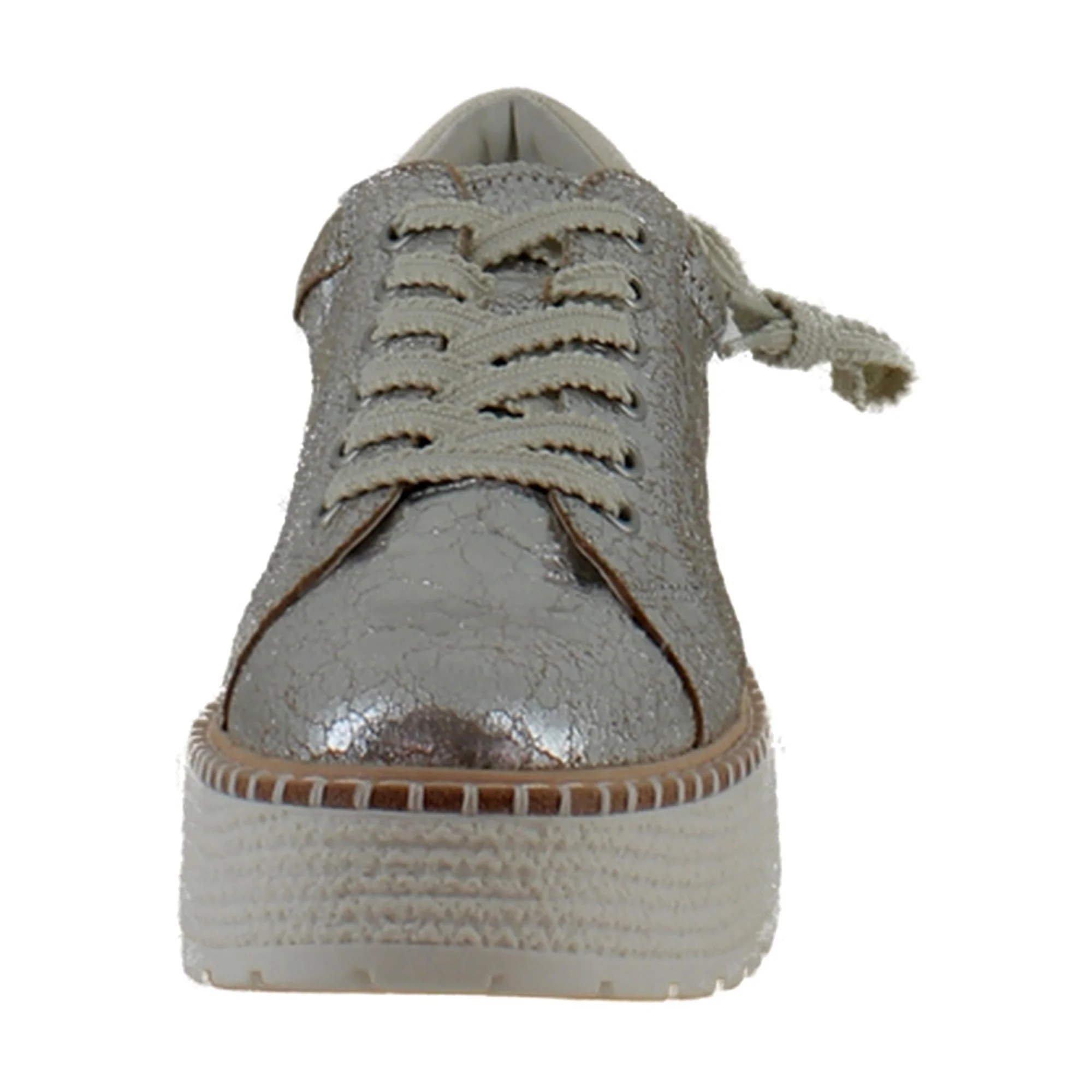 Dolce Vita Twain - Image 5