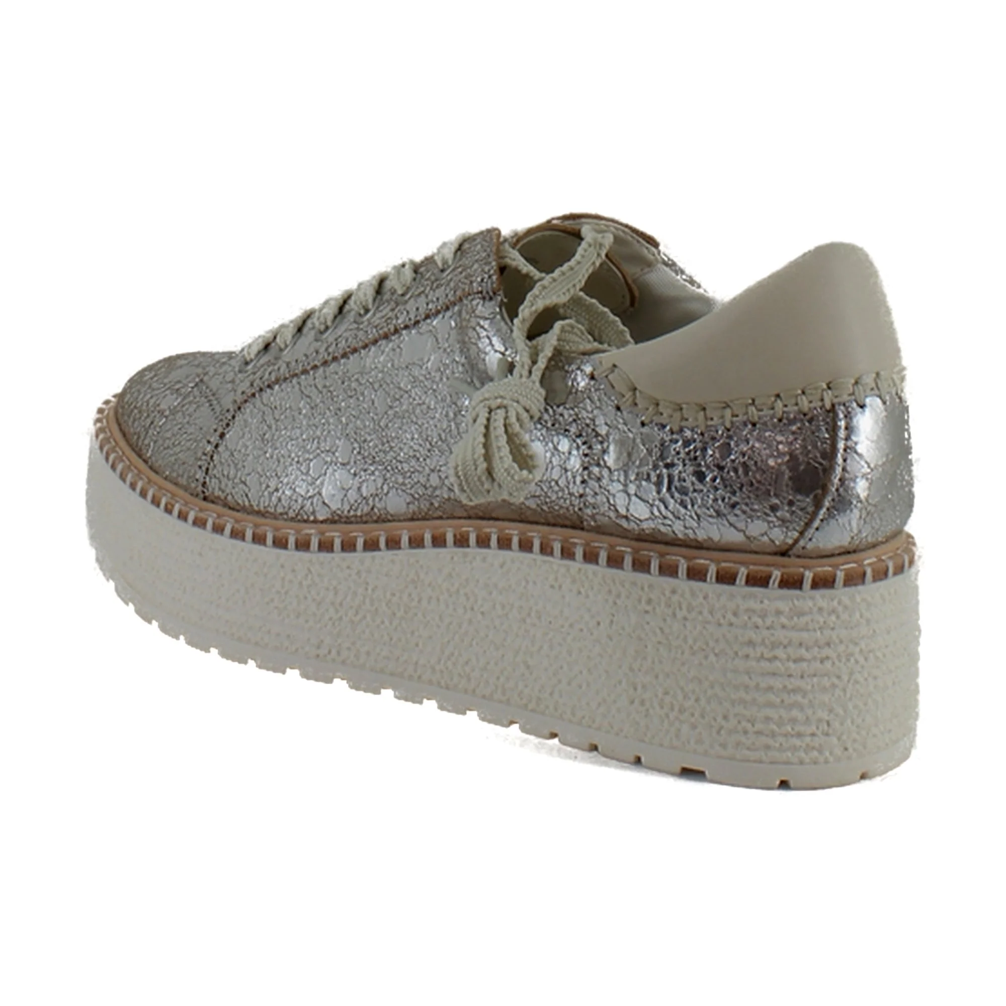 Dolce Vita Twain - Image 6