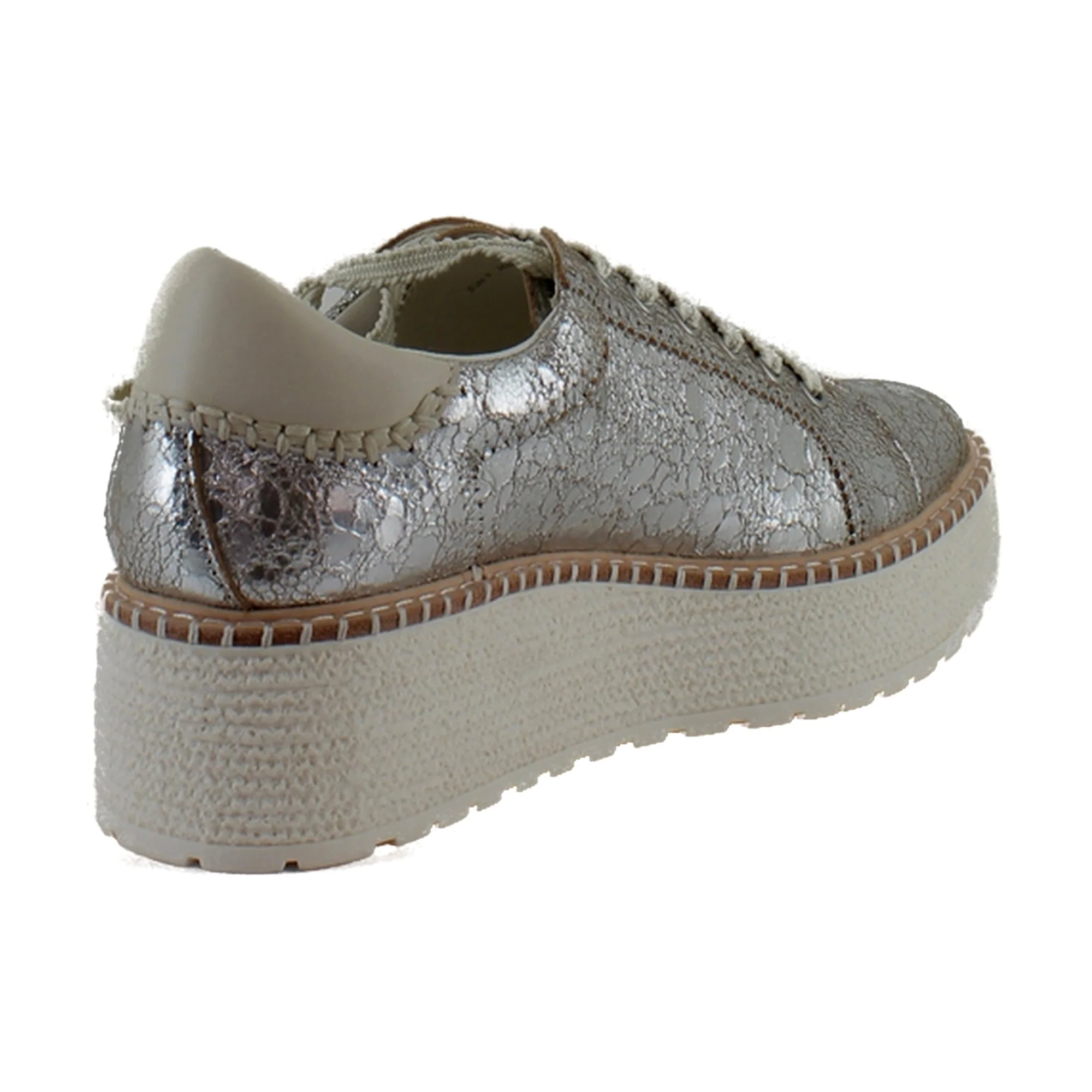 Dolce Vita Twain - Image 7