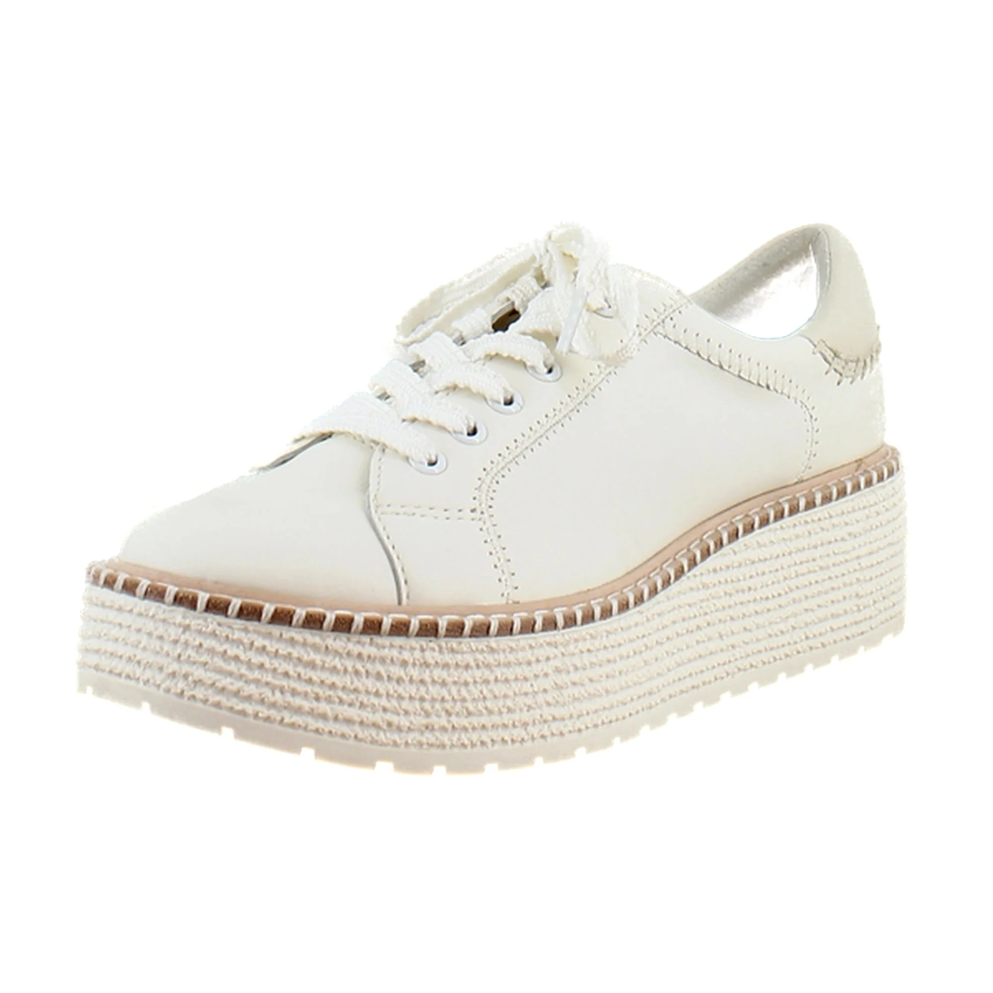 Dolce Vita Twain - Image 9