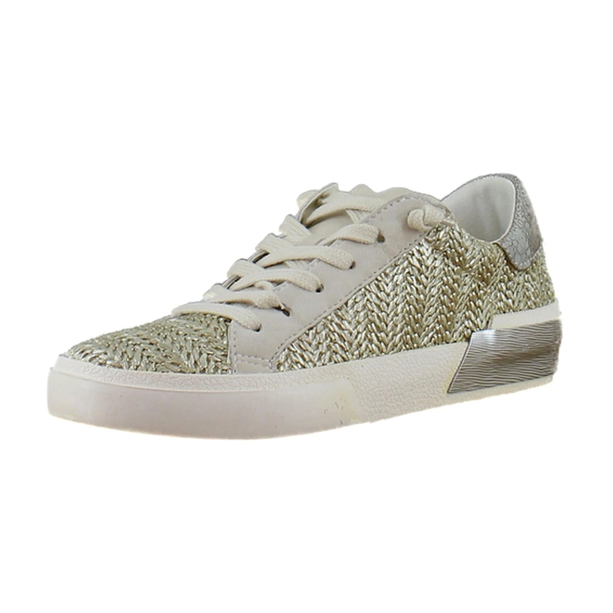 Dolce Vita Zina - Image 10