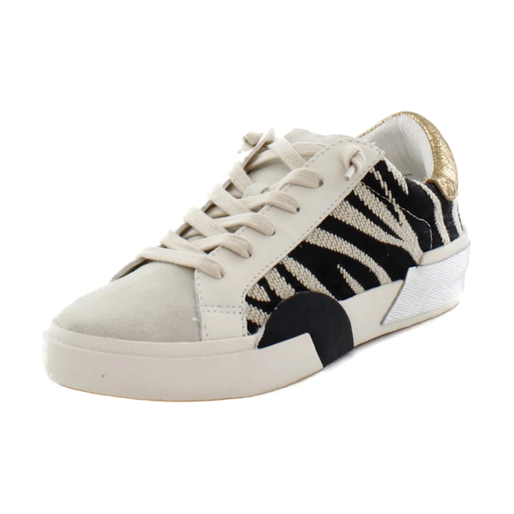 Dolce Vita Zina - Image 13