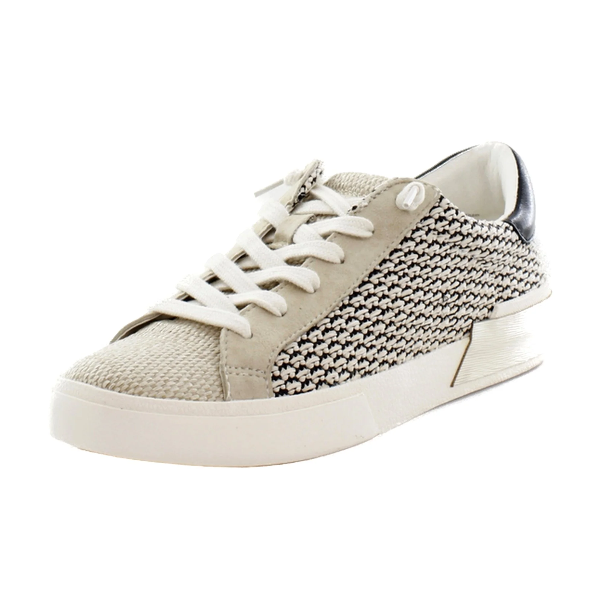 Dolce Vita Zina - Image 15