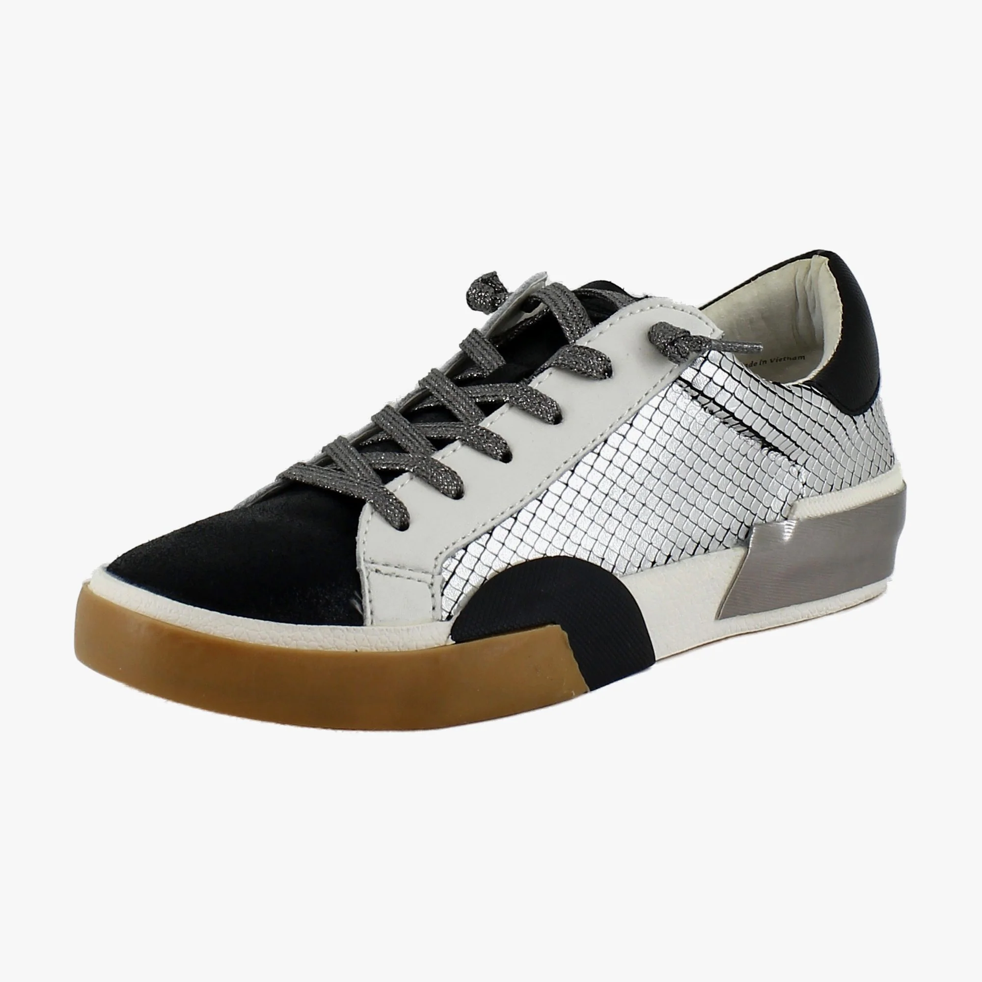 Dolce Vita Zina - Image 17