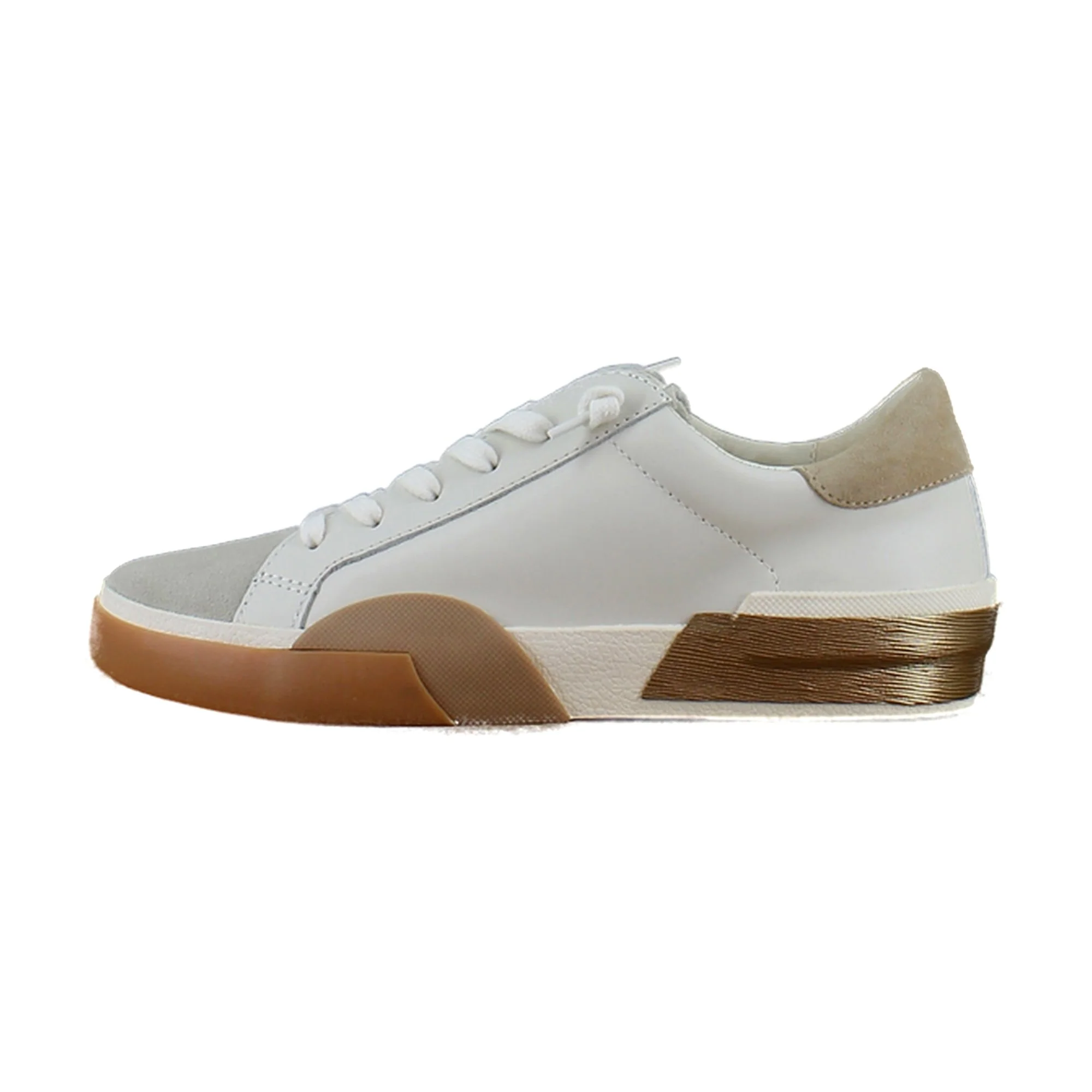 Dolce Vita Zina - Image 19