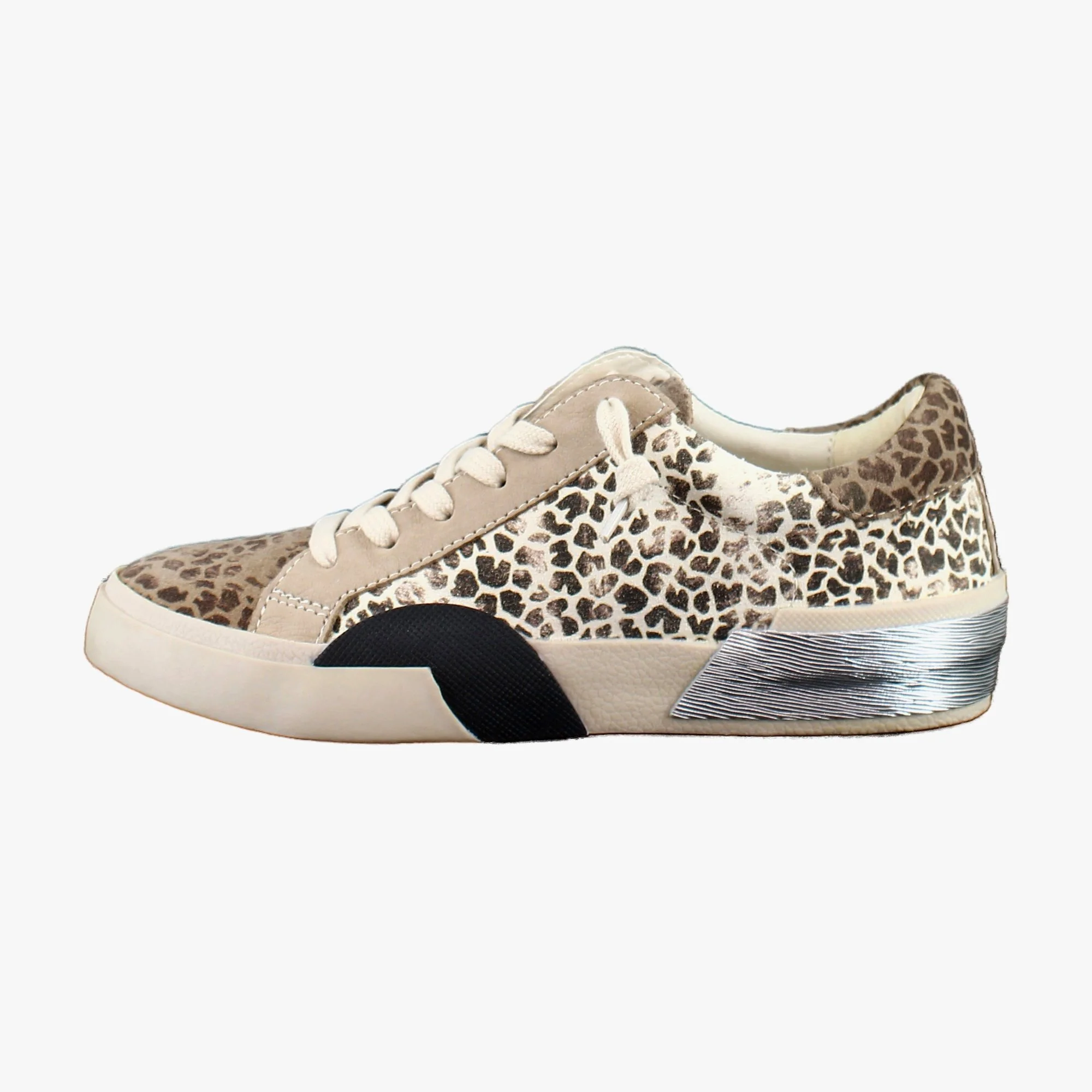 Dolce Vita Zina - Image 22