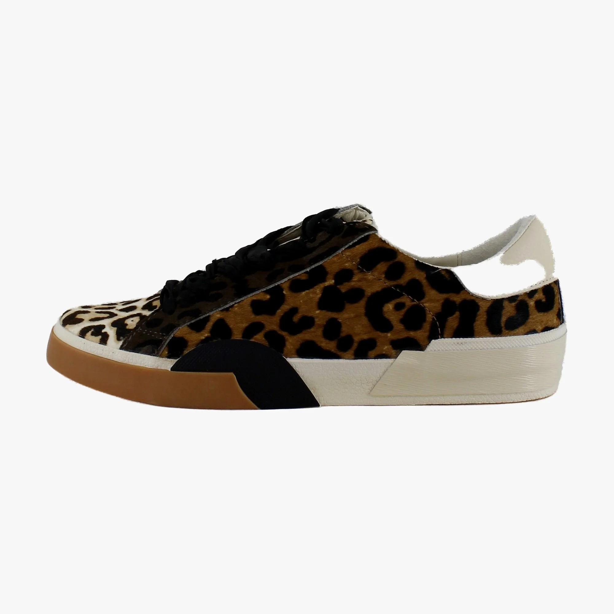 Dolce Vita Zina - Image 28