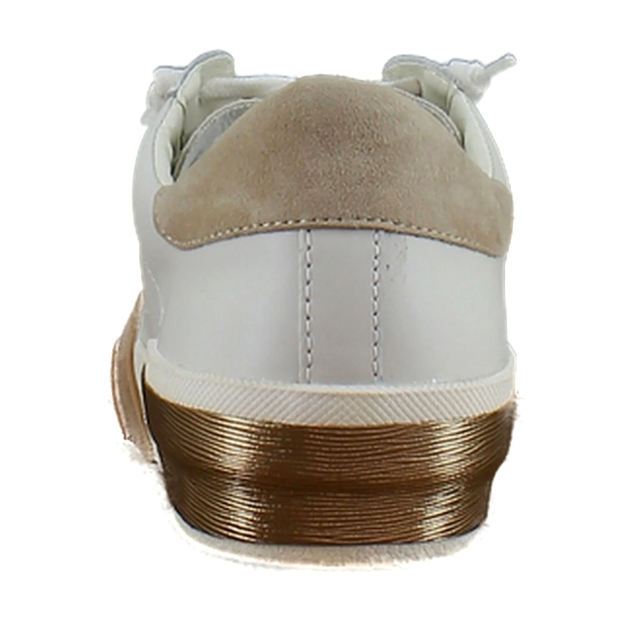 Dolce Vita Zina - Image 29