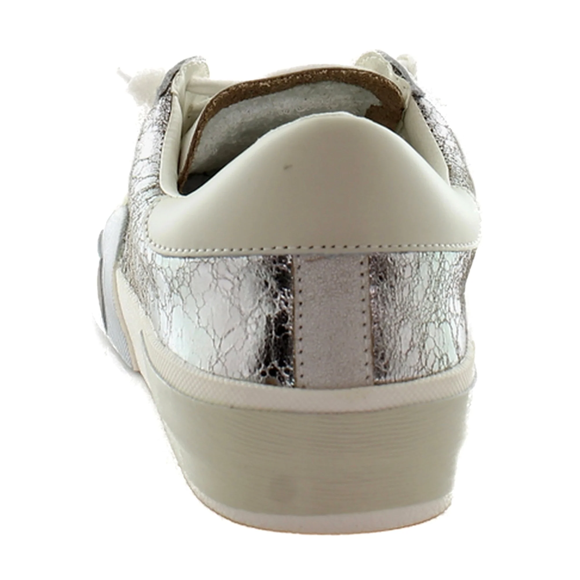 Dolce Vita Zina - Image 3