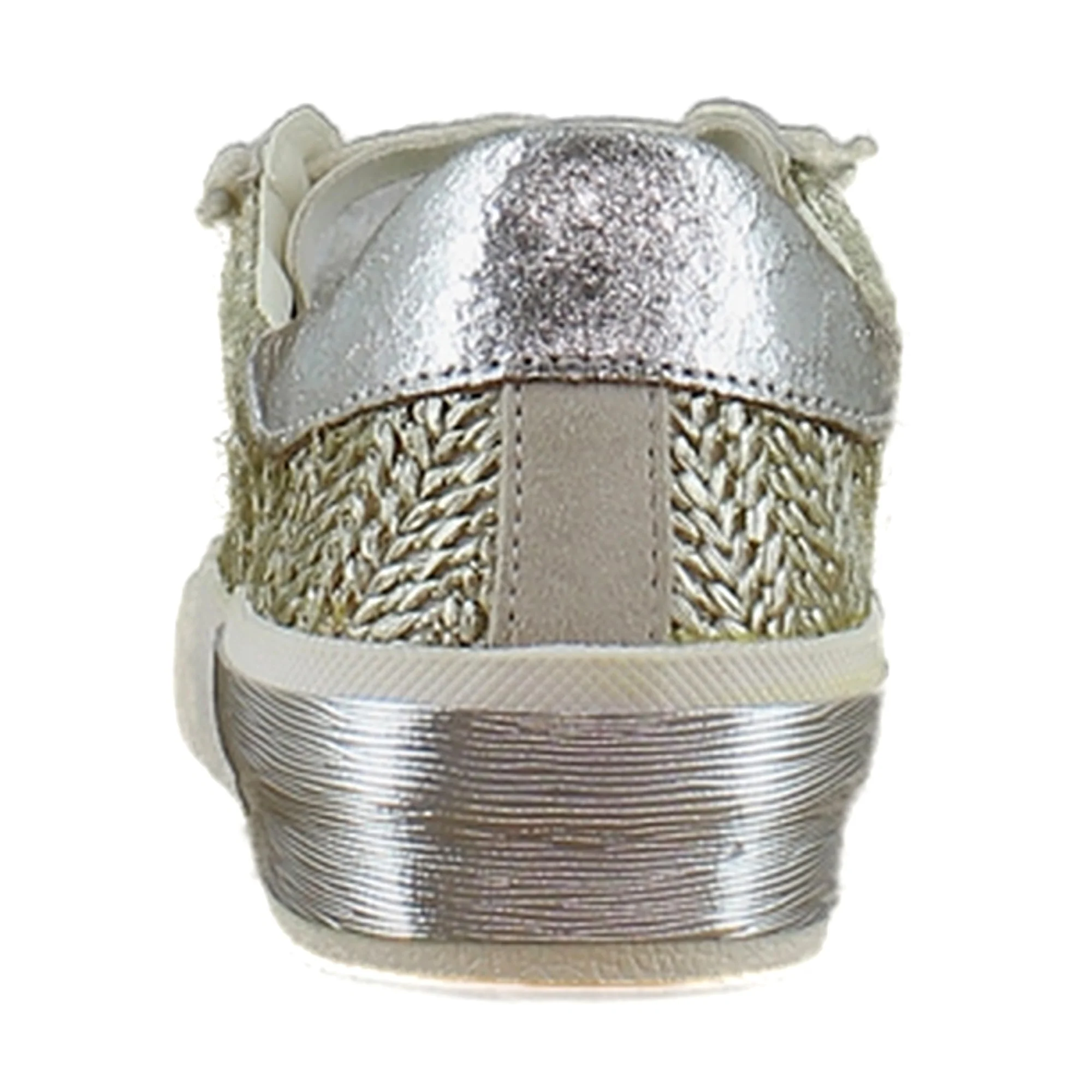 Dolce Vita Zina - Image 30