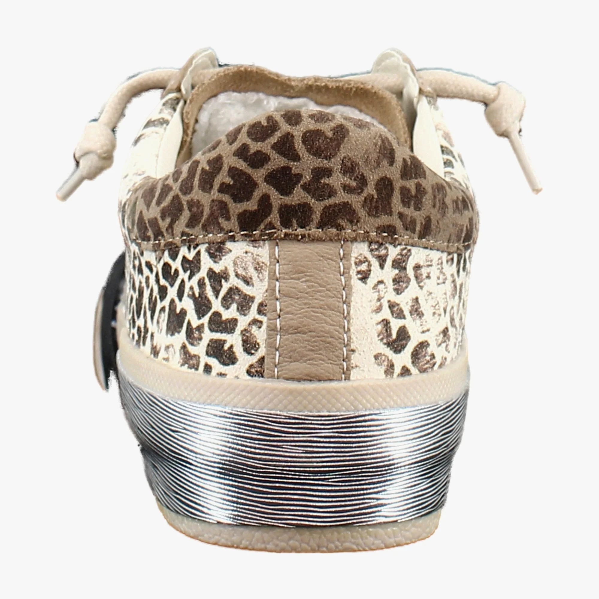 Dolce Vita Zina - Image 32