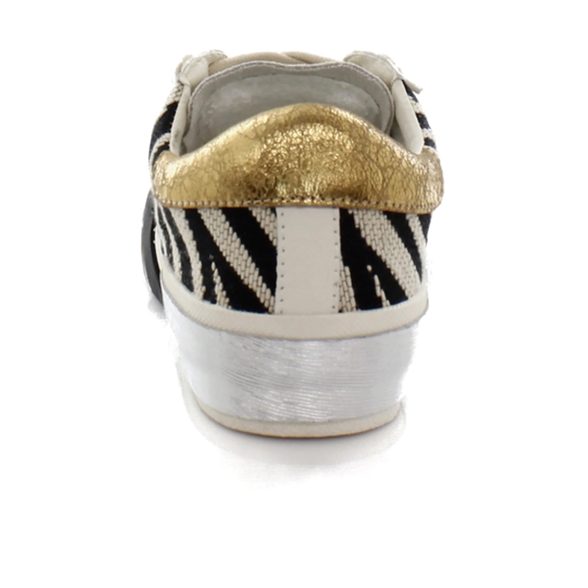 Dolce Vita Zina - Image 33