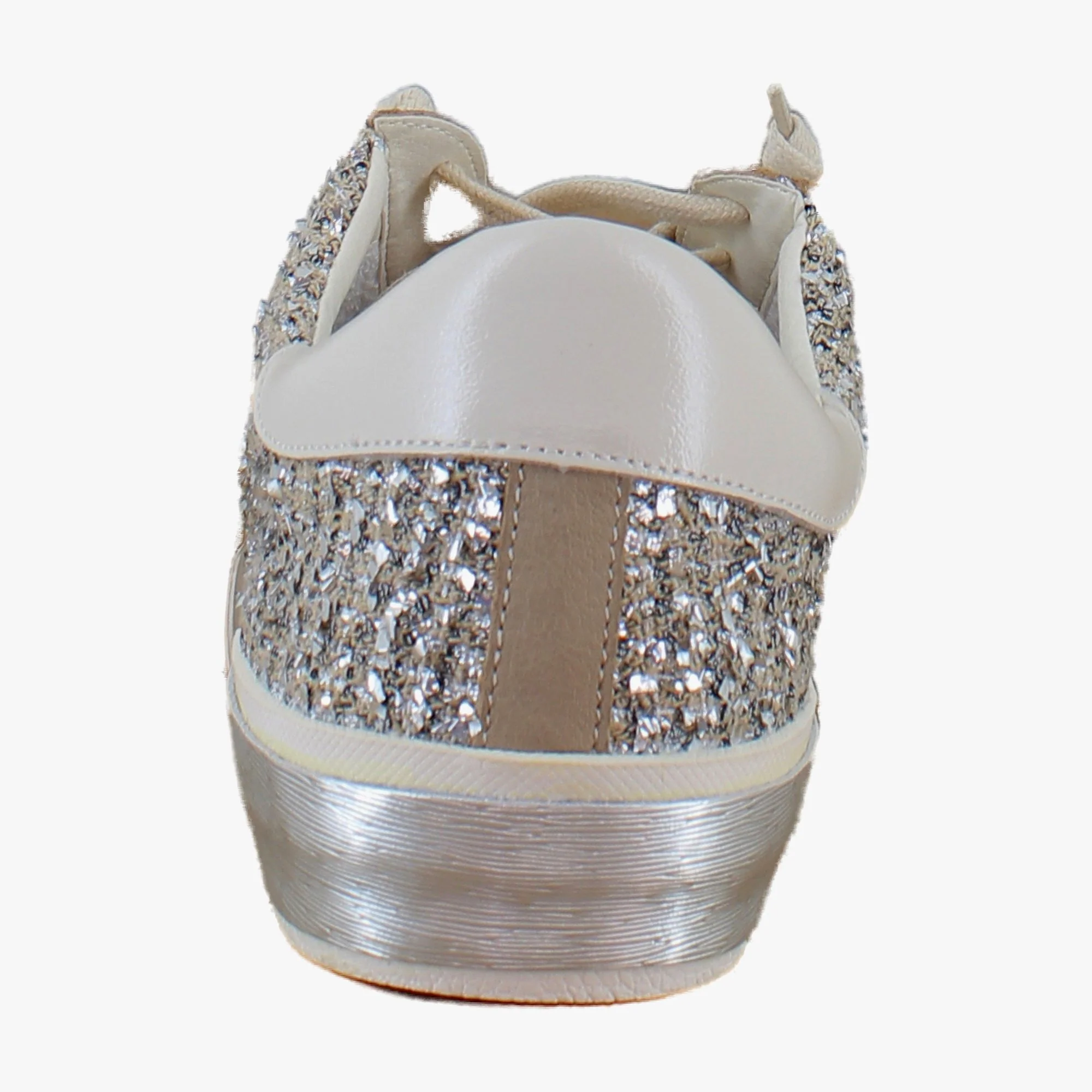 Dolce Vita Zina - Image 34