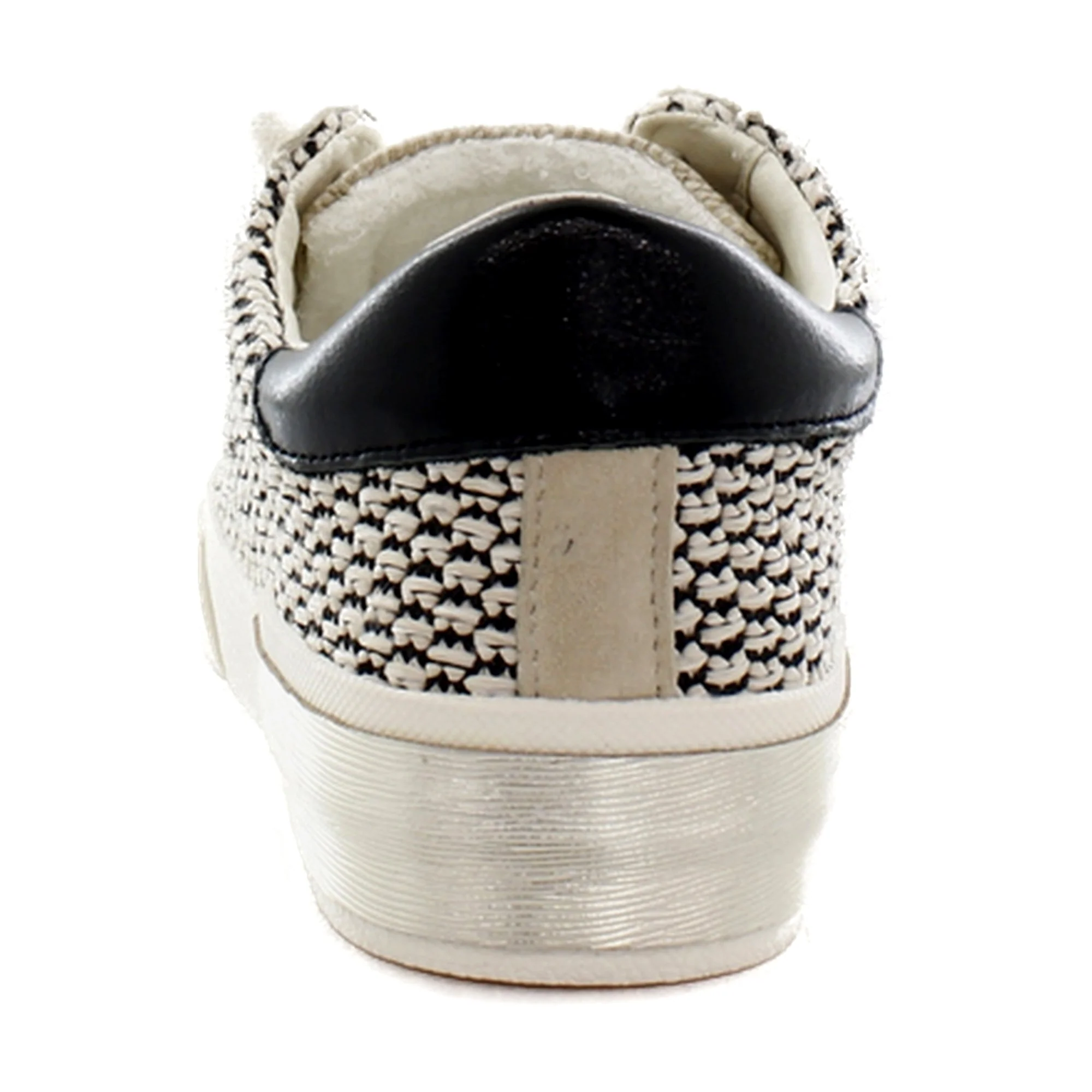 Dolce Vita Zina - Image 35