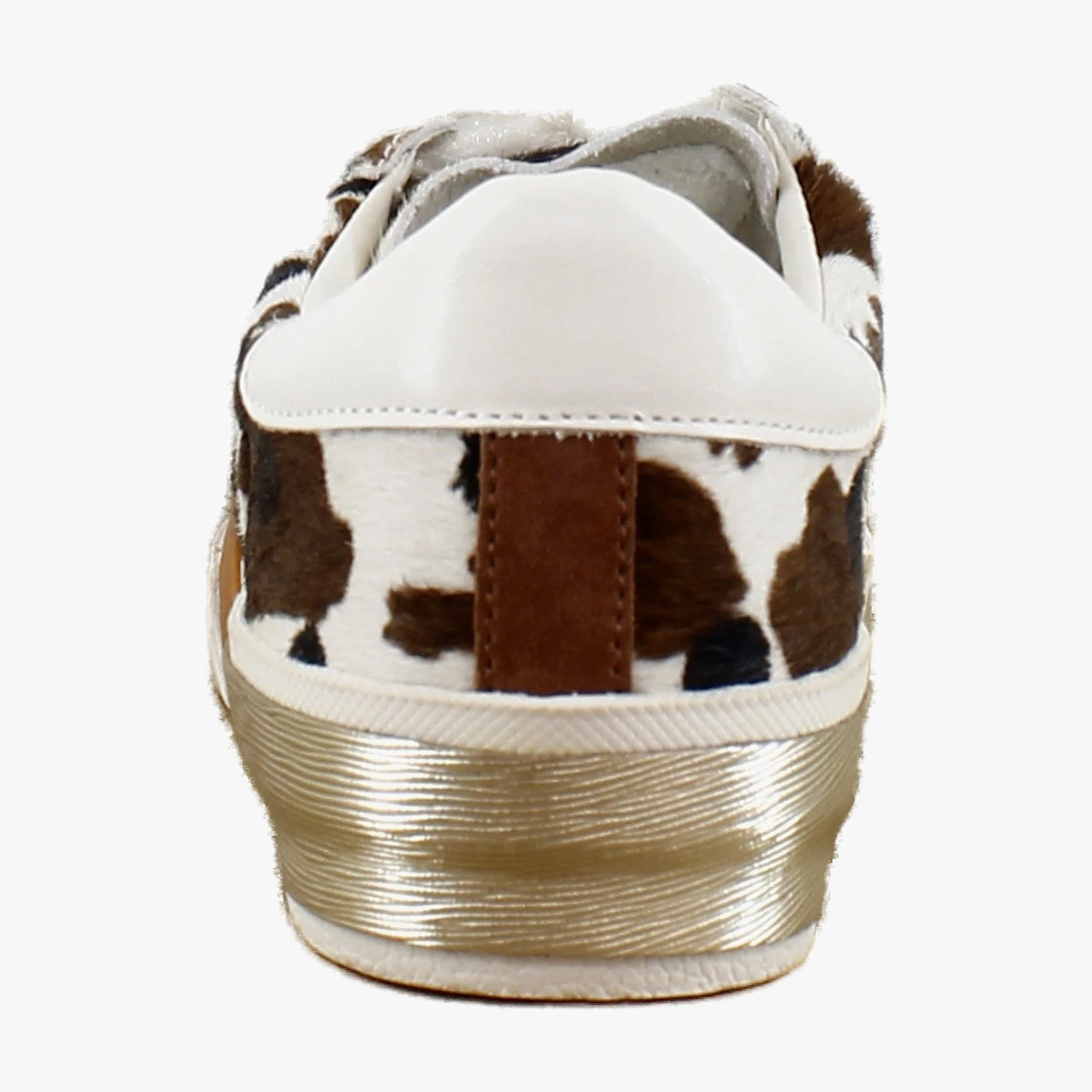 Dolce Vita Zina - Image 36