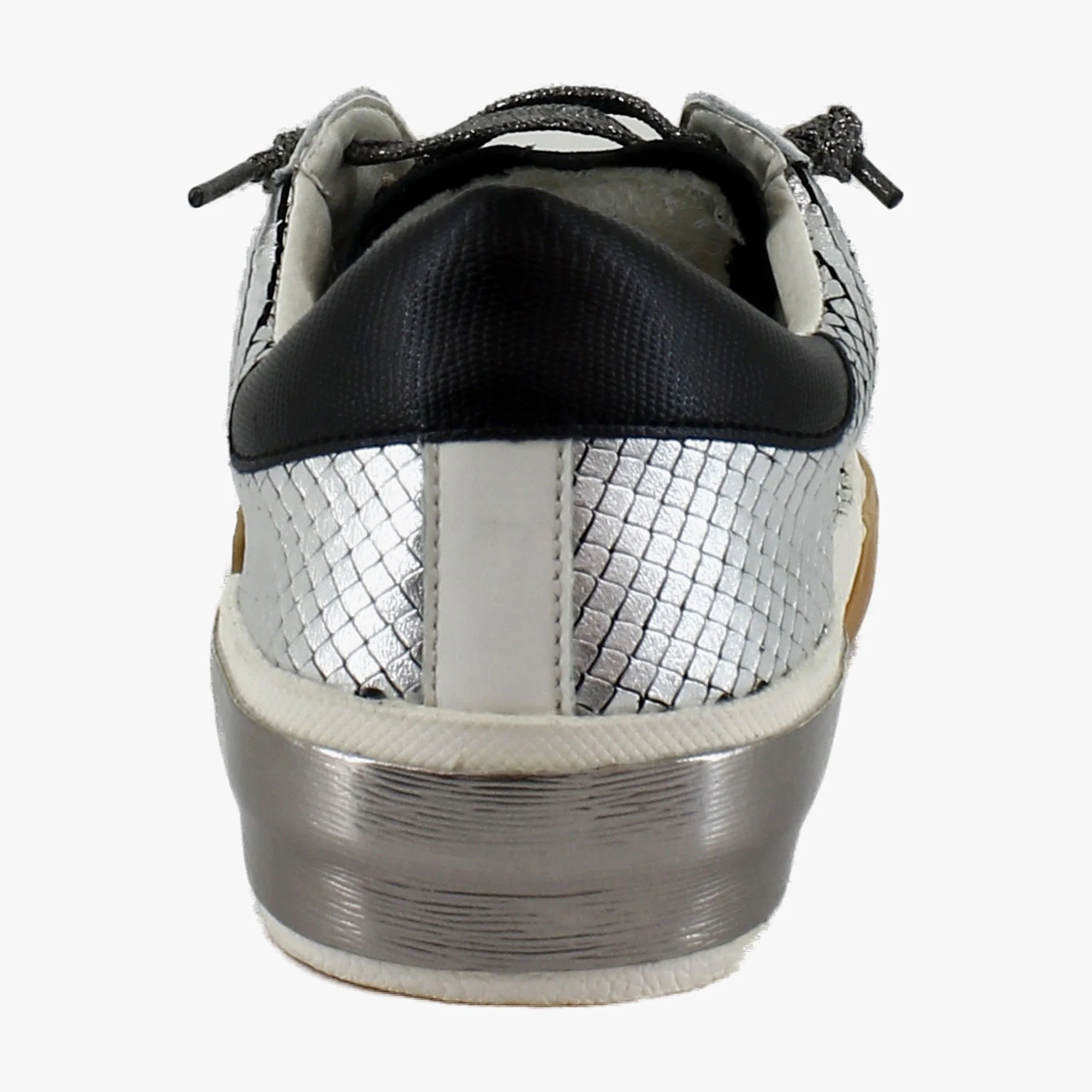 Dolce Vita Zina - Image 37