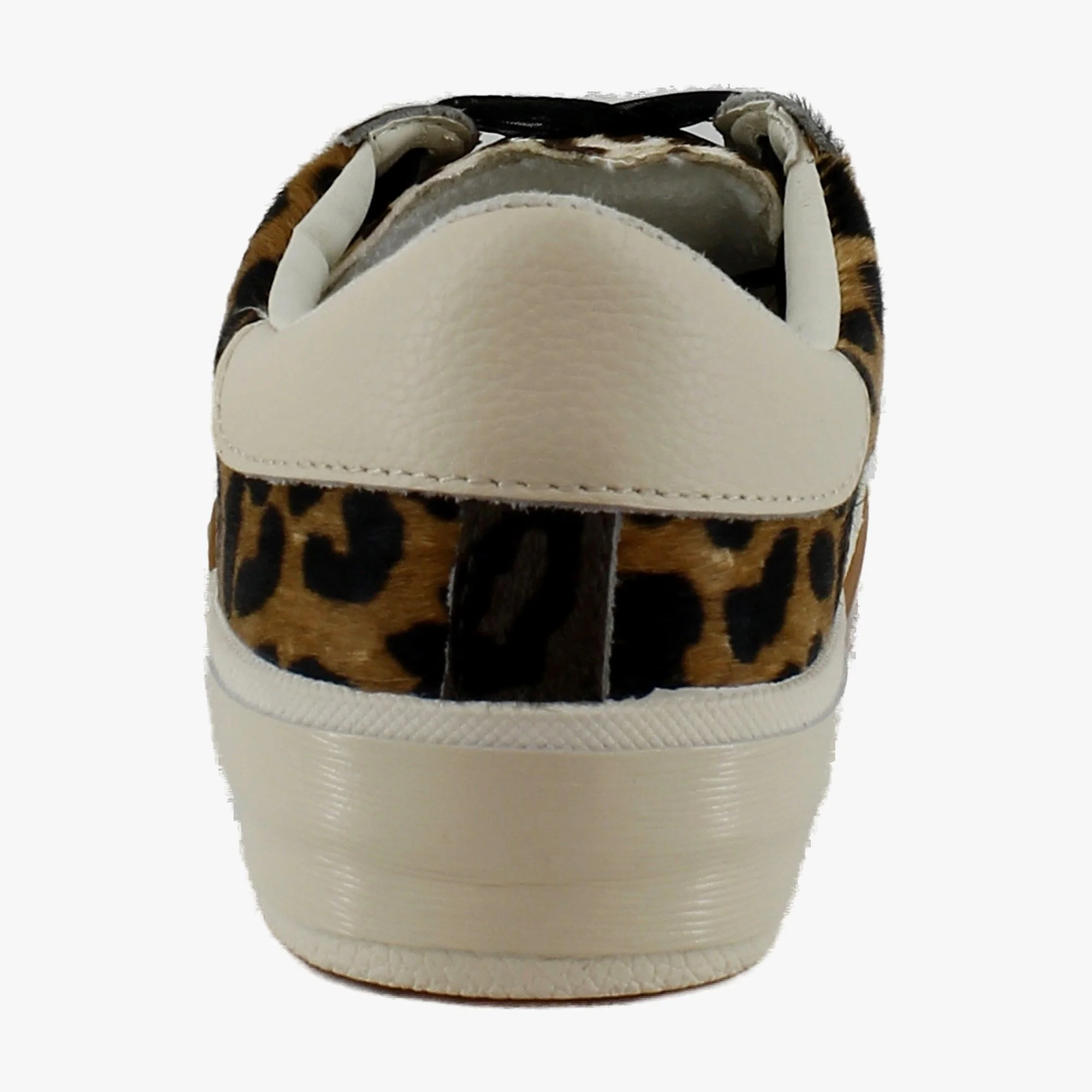 Dolce Vita Zina - Image 38