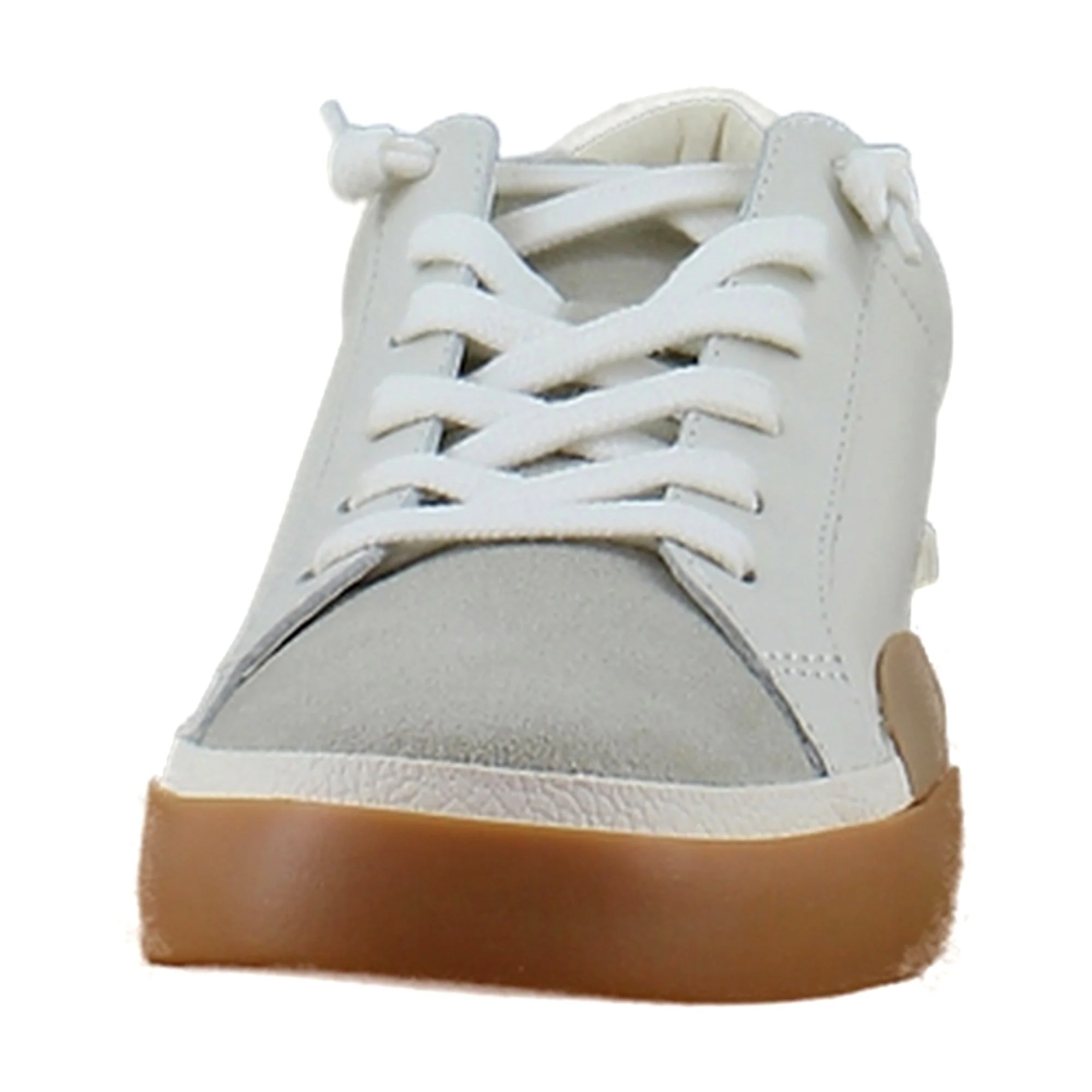 Dolce Vita Zina - Image 49