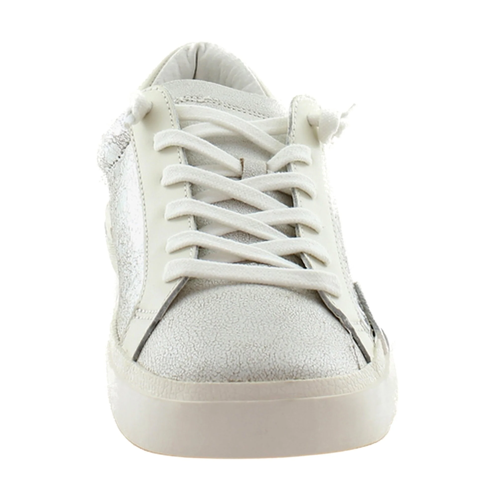 Dolce Vita Zina - Image 5