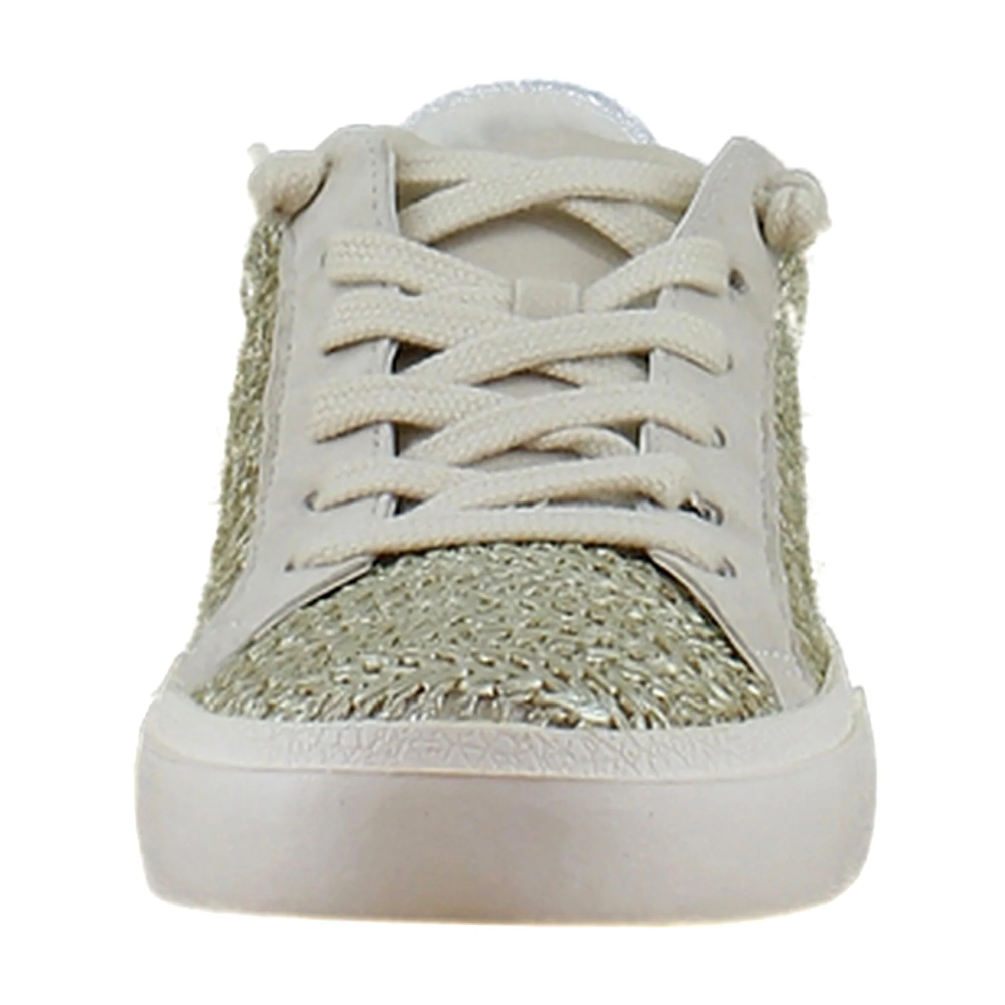 Dolce Vita Zina - Image 50