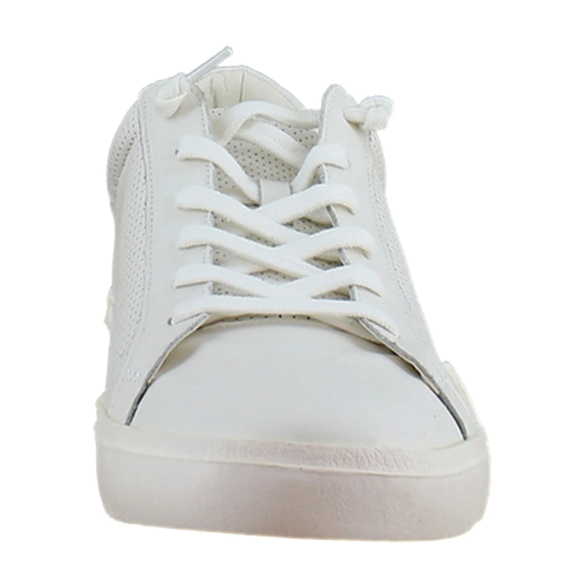 Dolce Vita Zina - Image 51