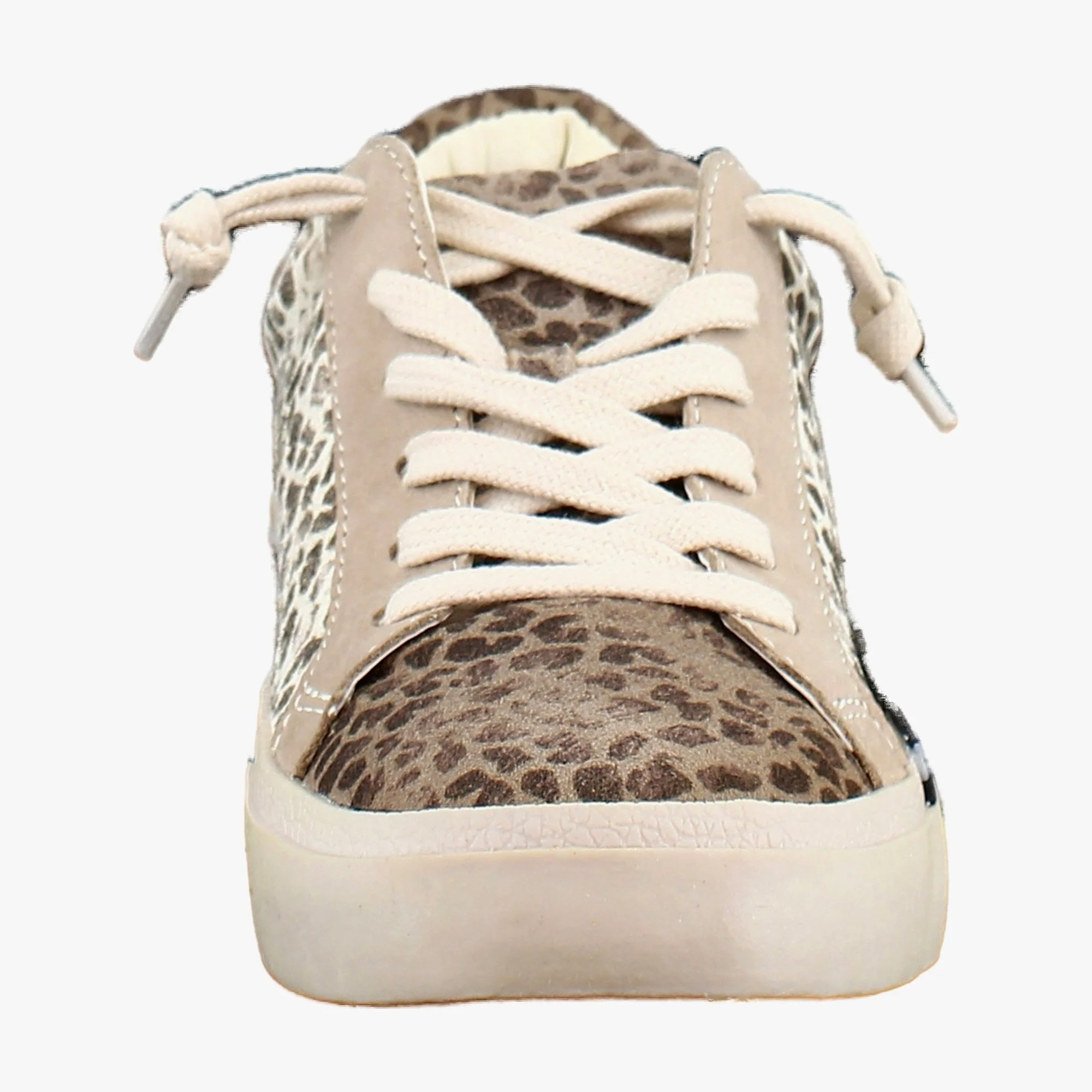 Dolce Vita Zina - Image 52