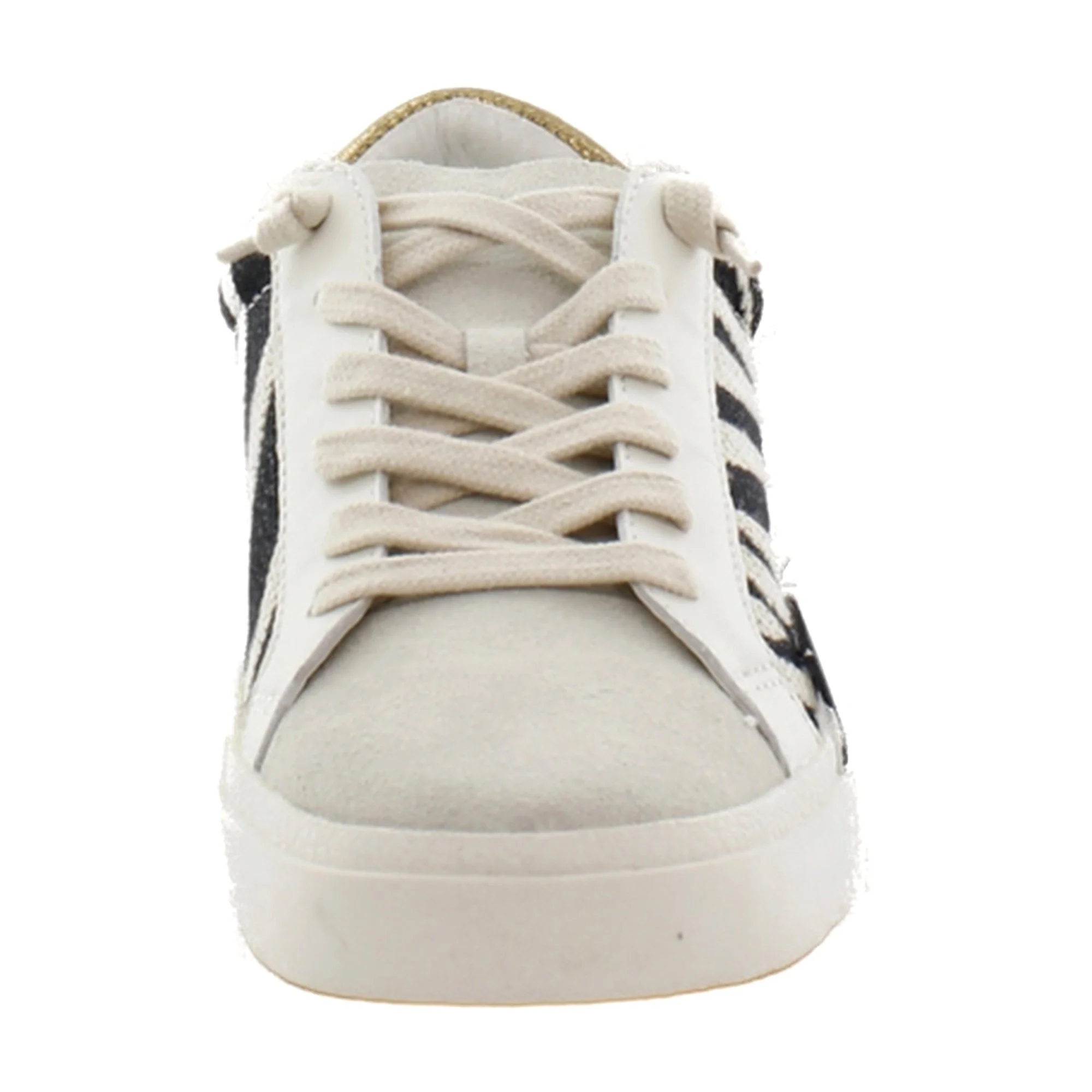 Dolce Vita Zina - Image 53