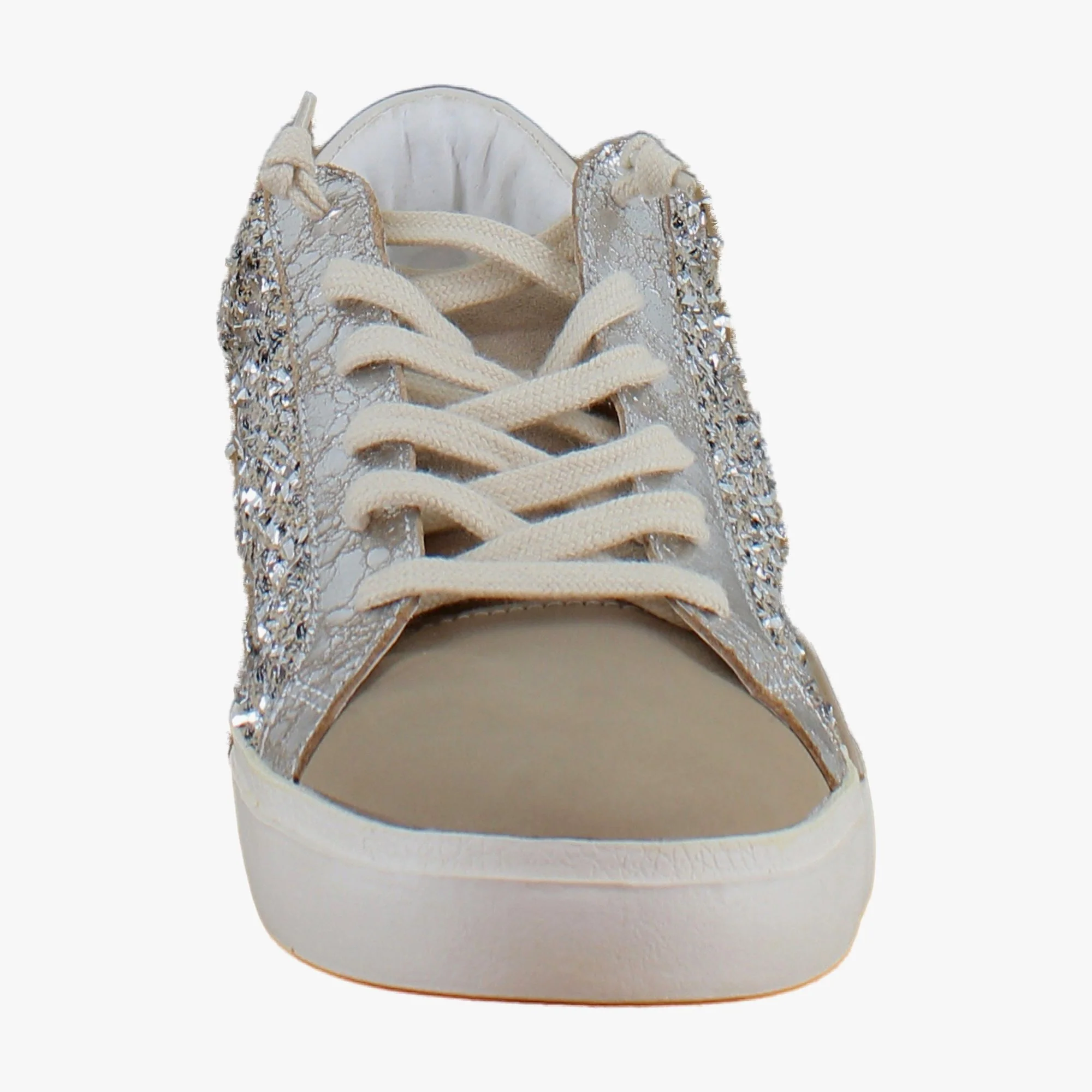 Dolce Vita Zina - Image 54