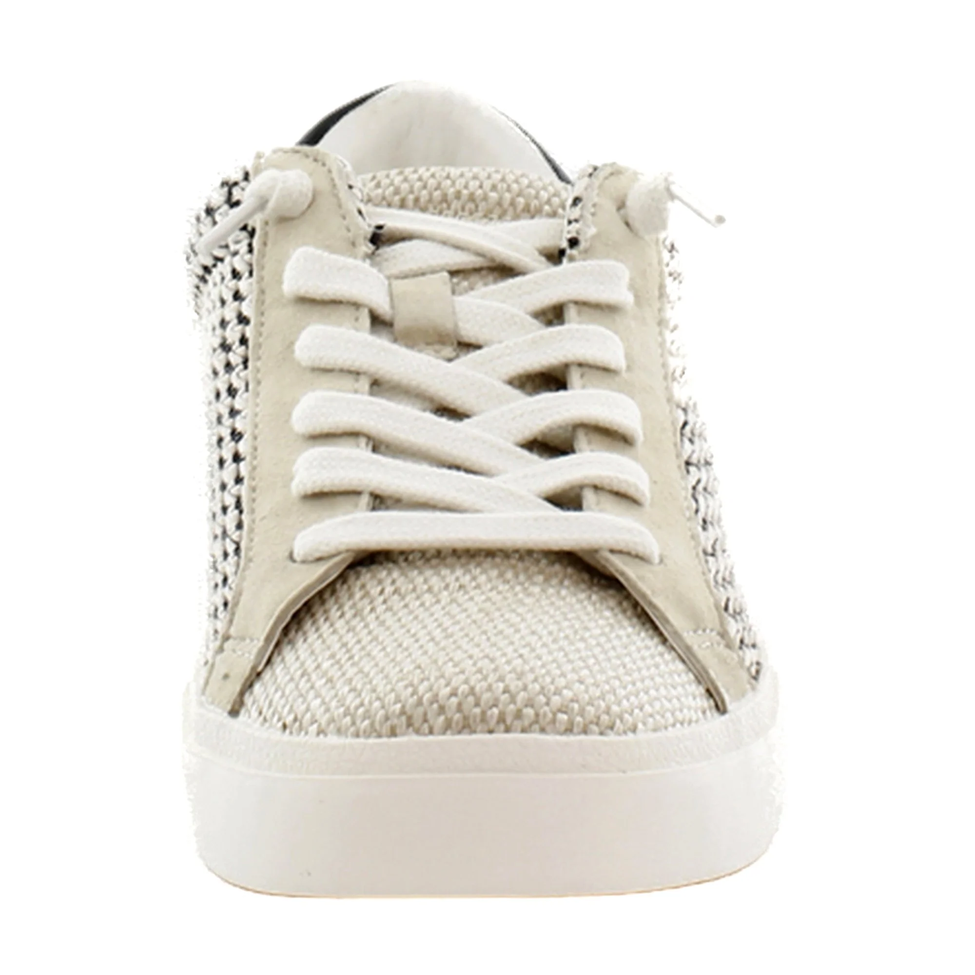 Dolce Vita Zina - Image 55