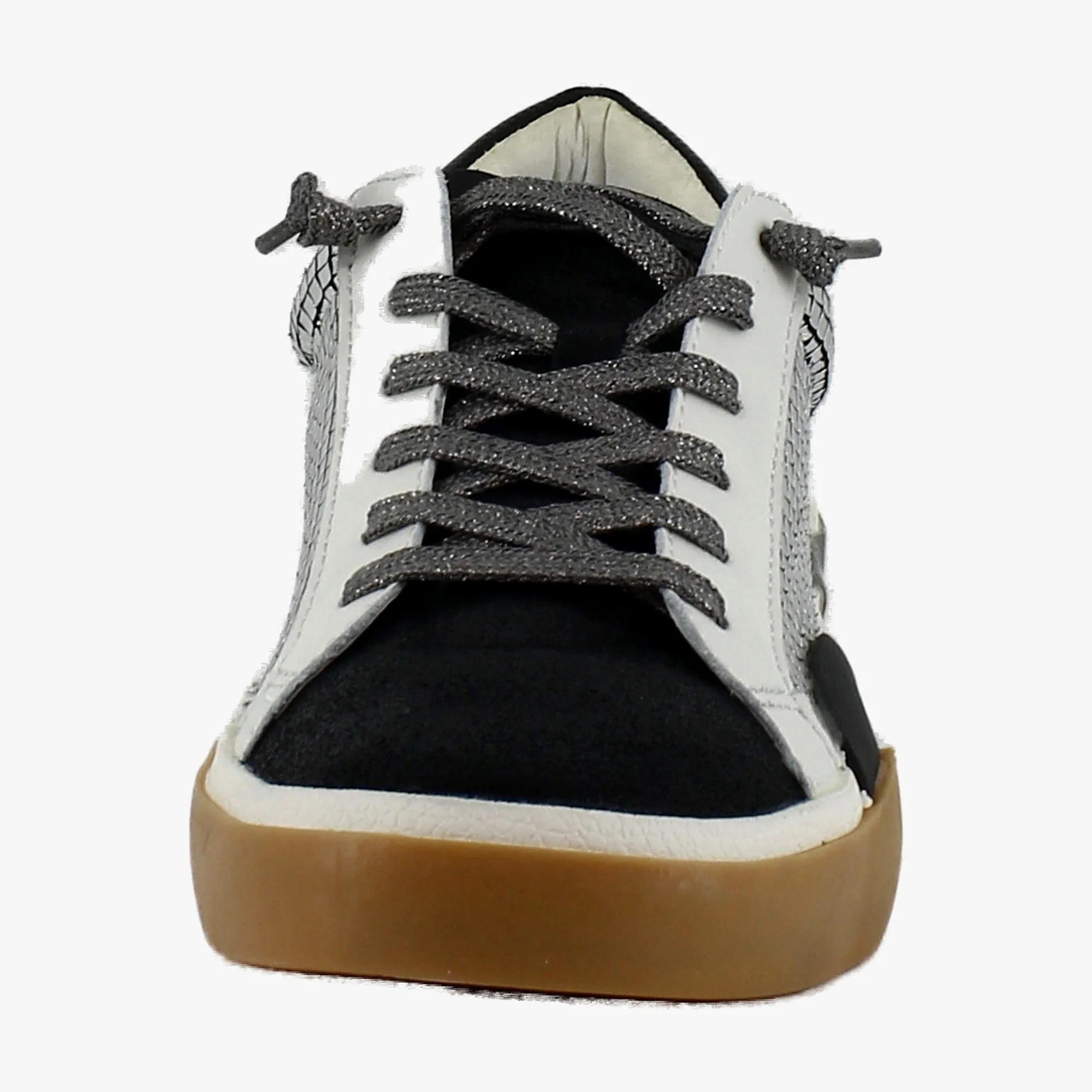 Dolce Vita Zina - Image 57