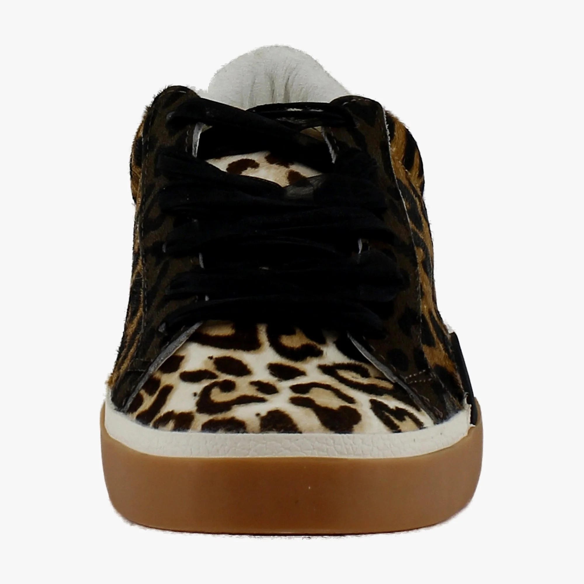 Dolce Vita Zina - Image 58