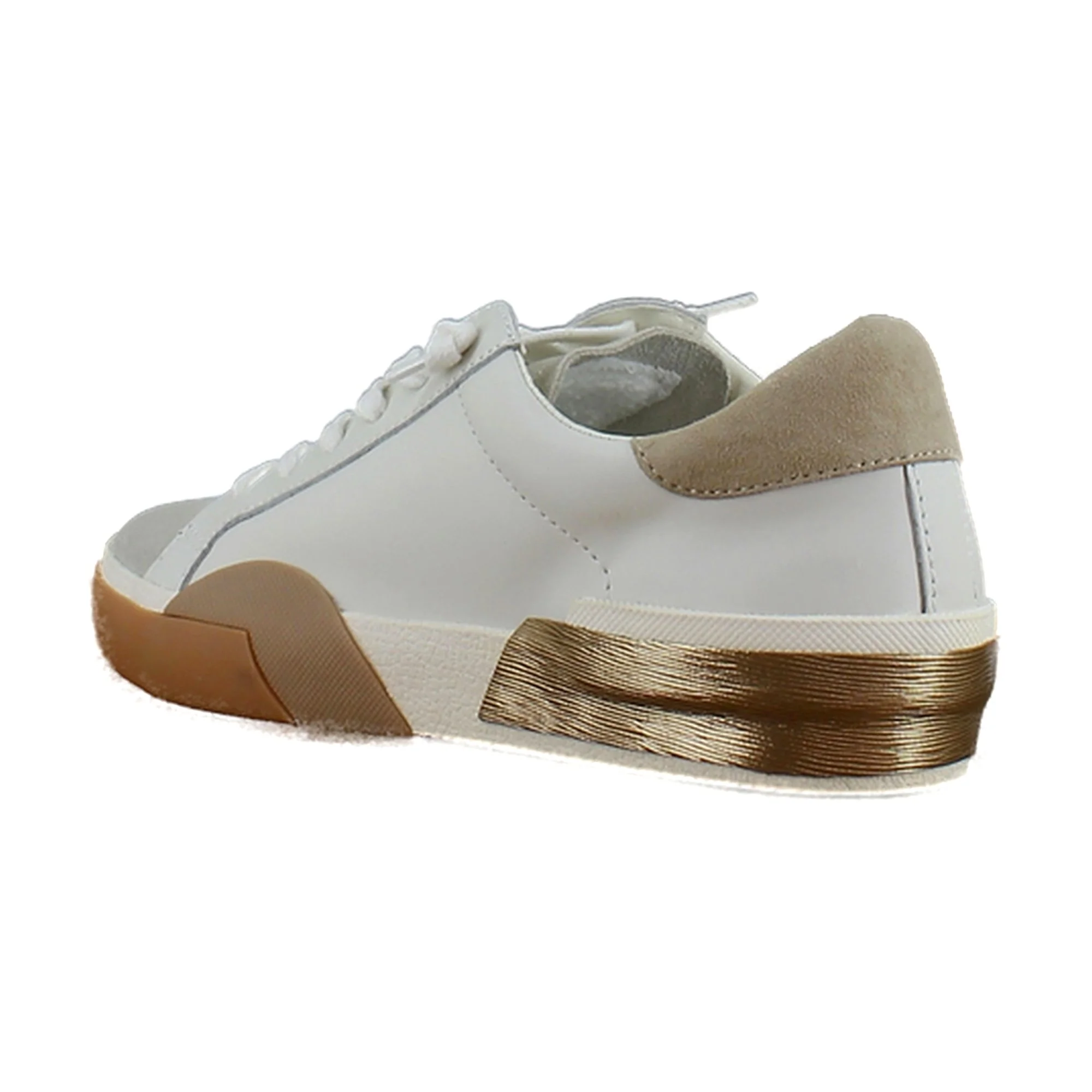 Dolce Vita Zina - Image 59