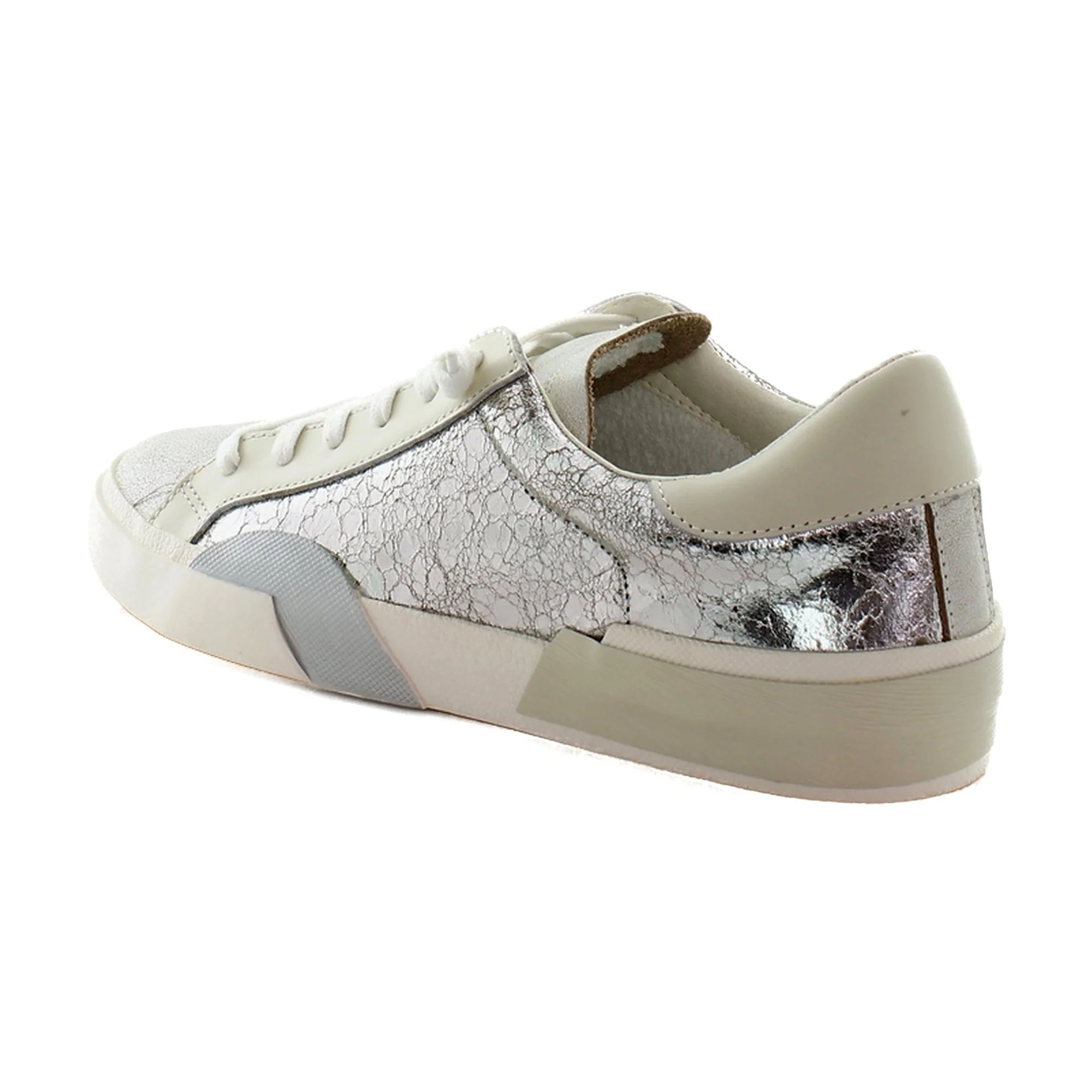 Dolce Vita Zina - Image 6