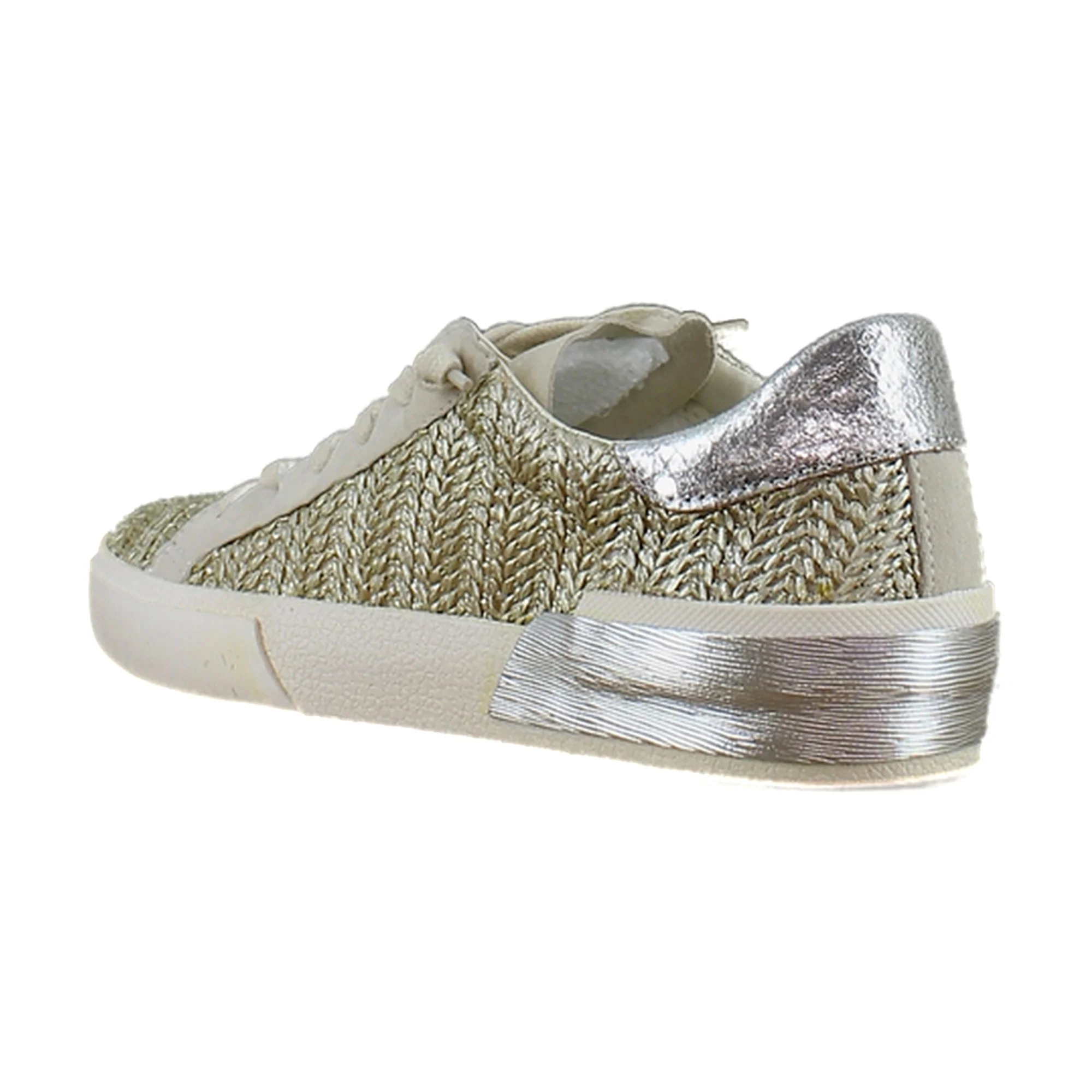 Dolce Vita Zina - Image 60