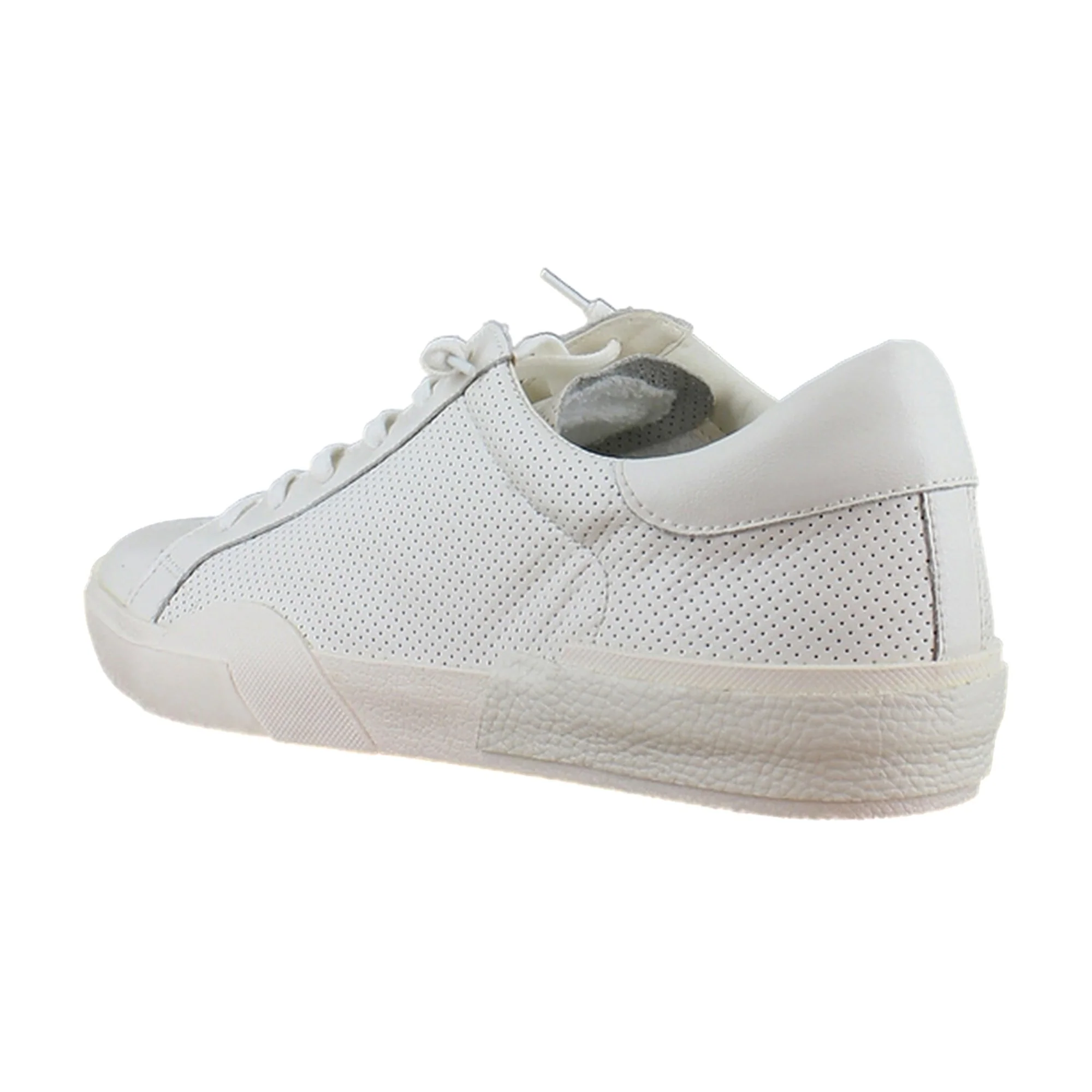 Dolce Vita Zina - Image 61