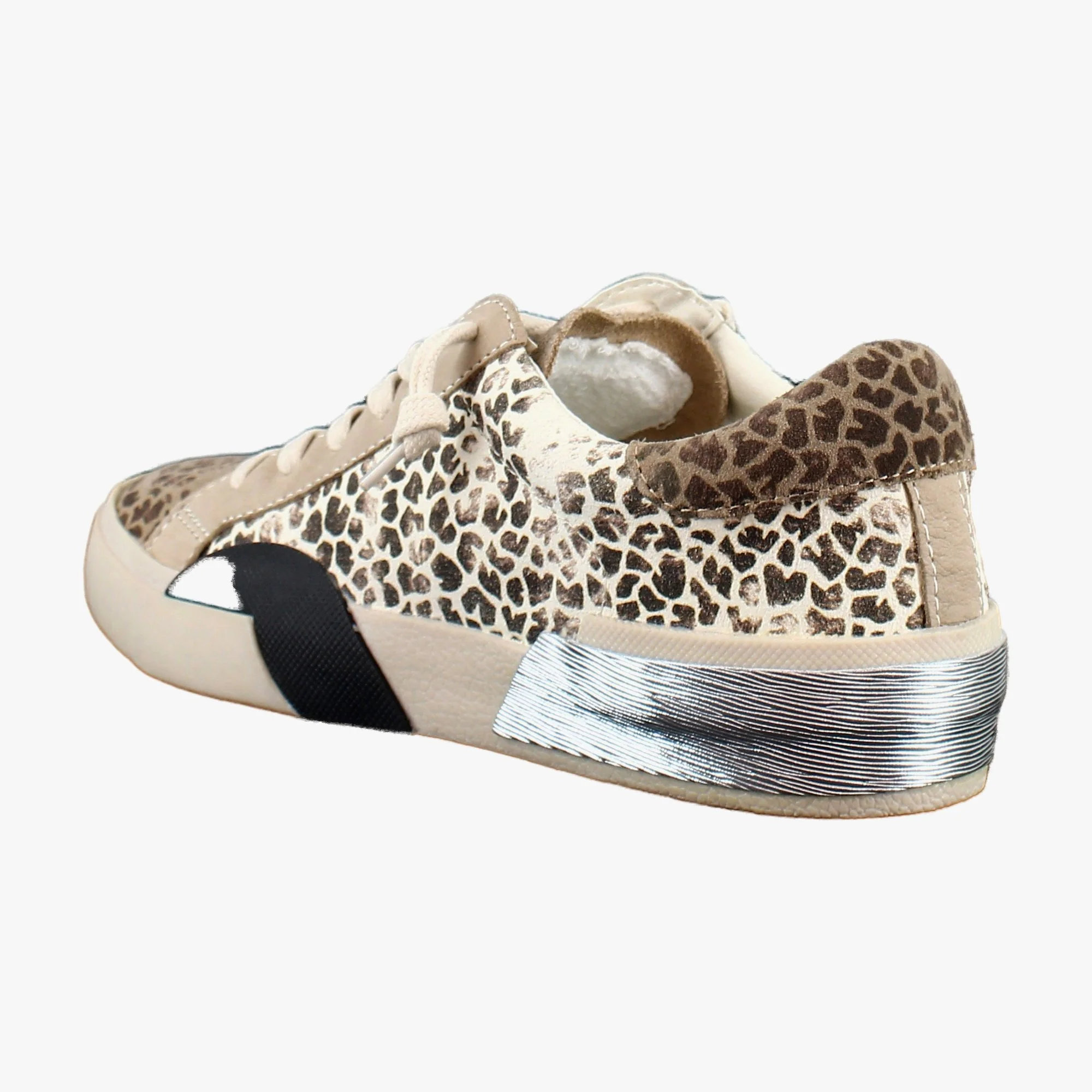 Dolce Vita Zina - Image 62