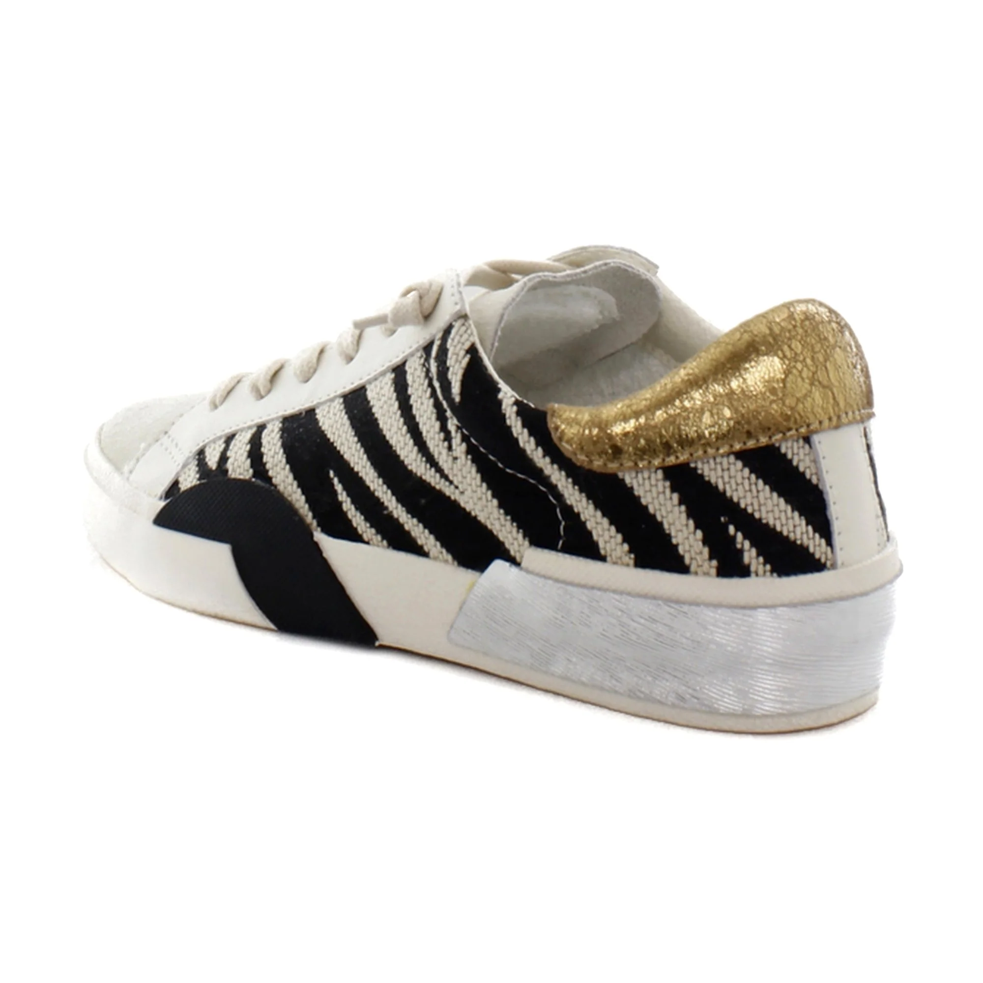 Dolce Vita Zina - Image 63