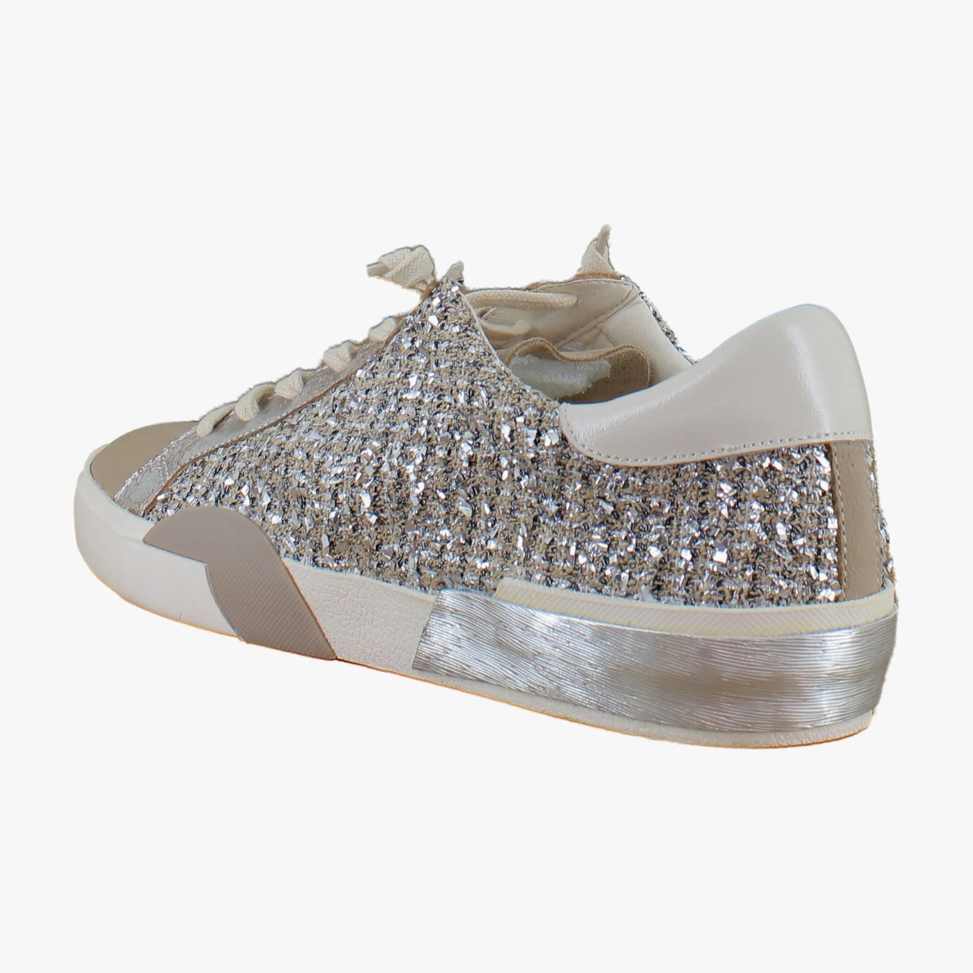 Dolce Vita Zina - Image 64