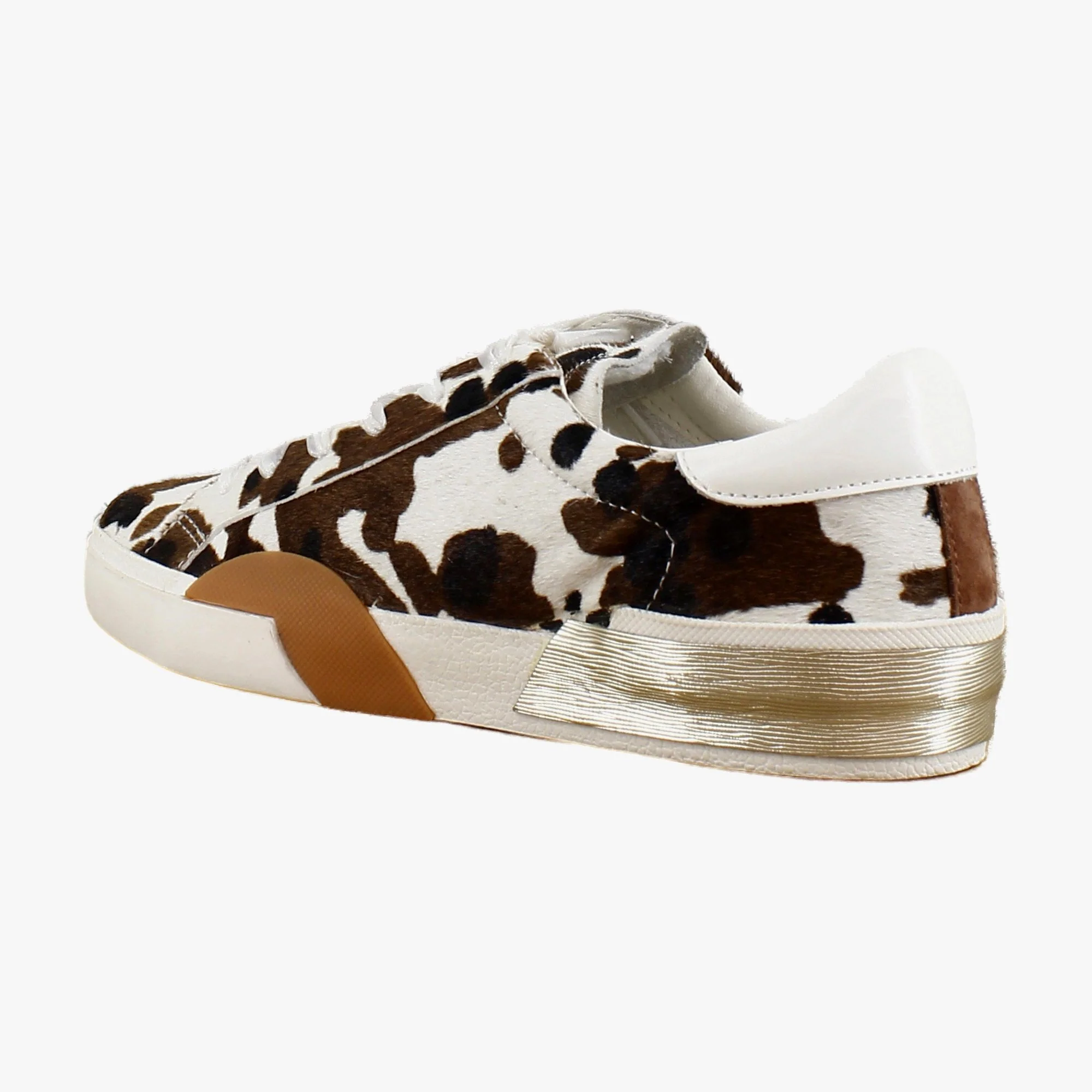 Dolce Vita Zina - Image 66