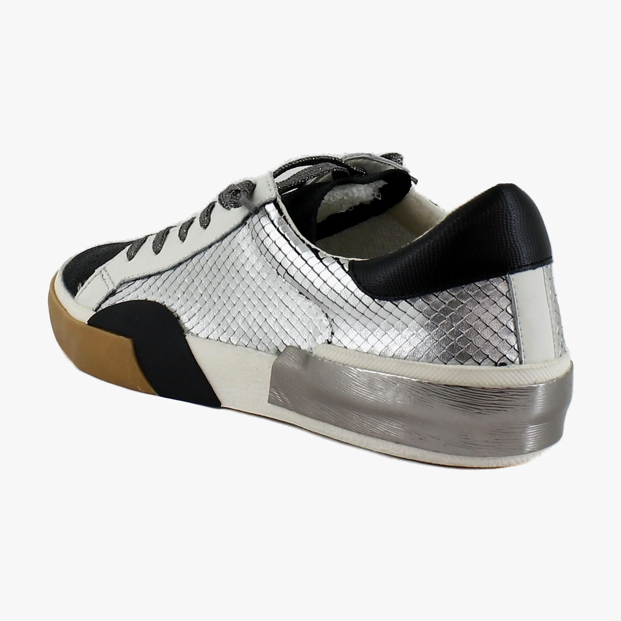 Dolce Vita Zina - Image 67